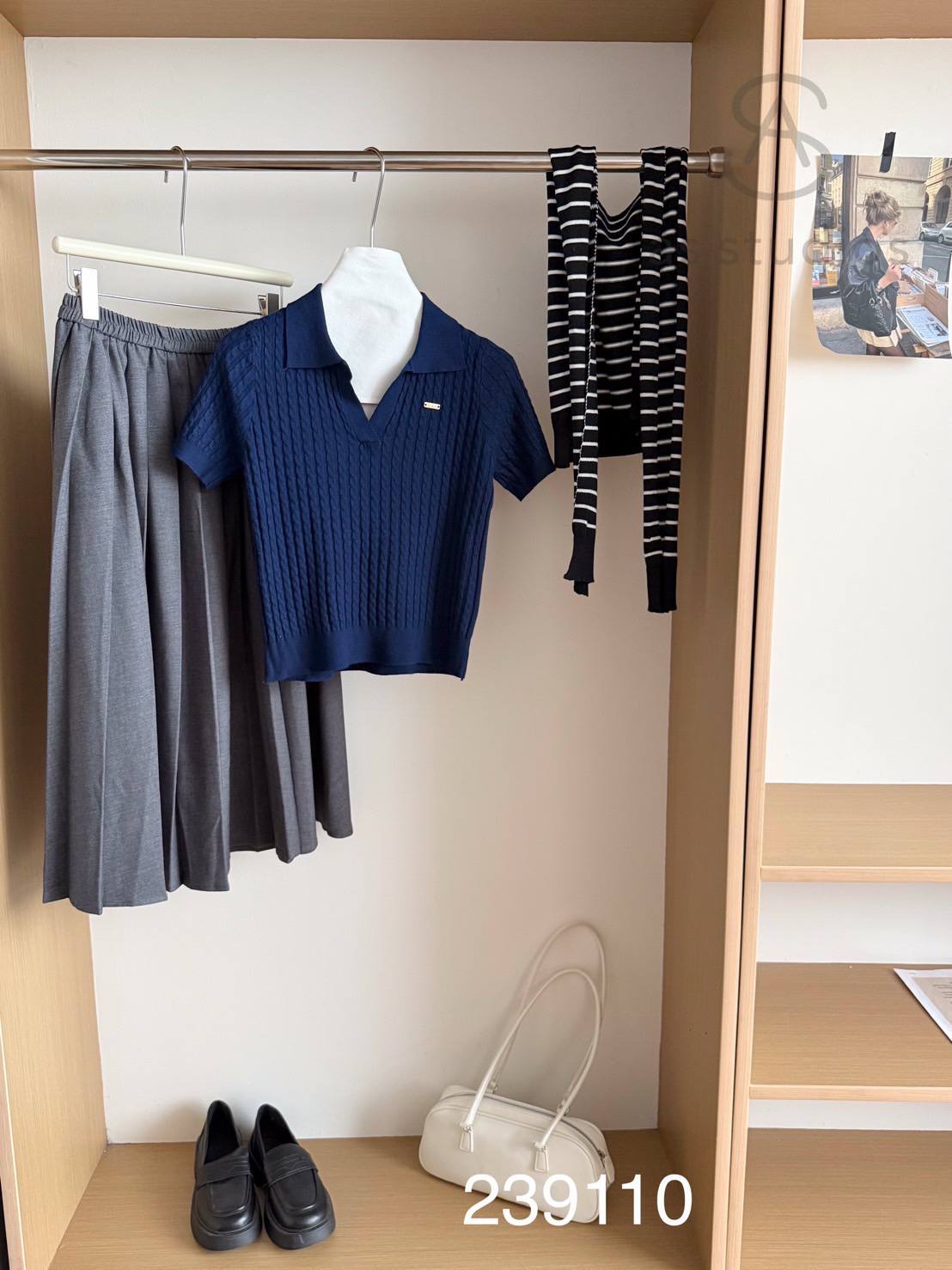 photo_2025-10-31_21-59-29