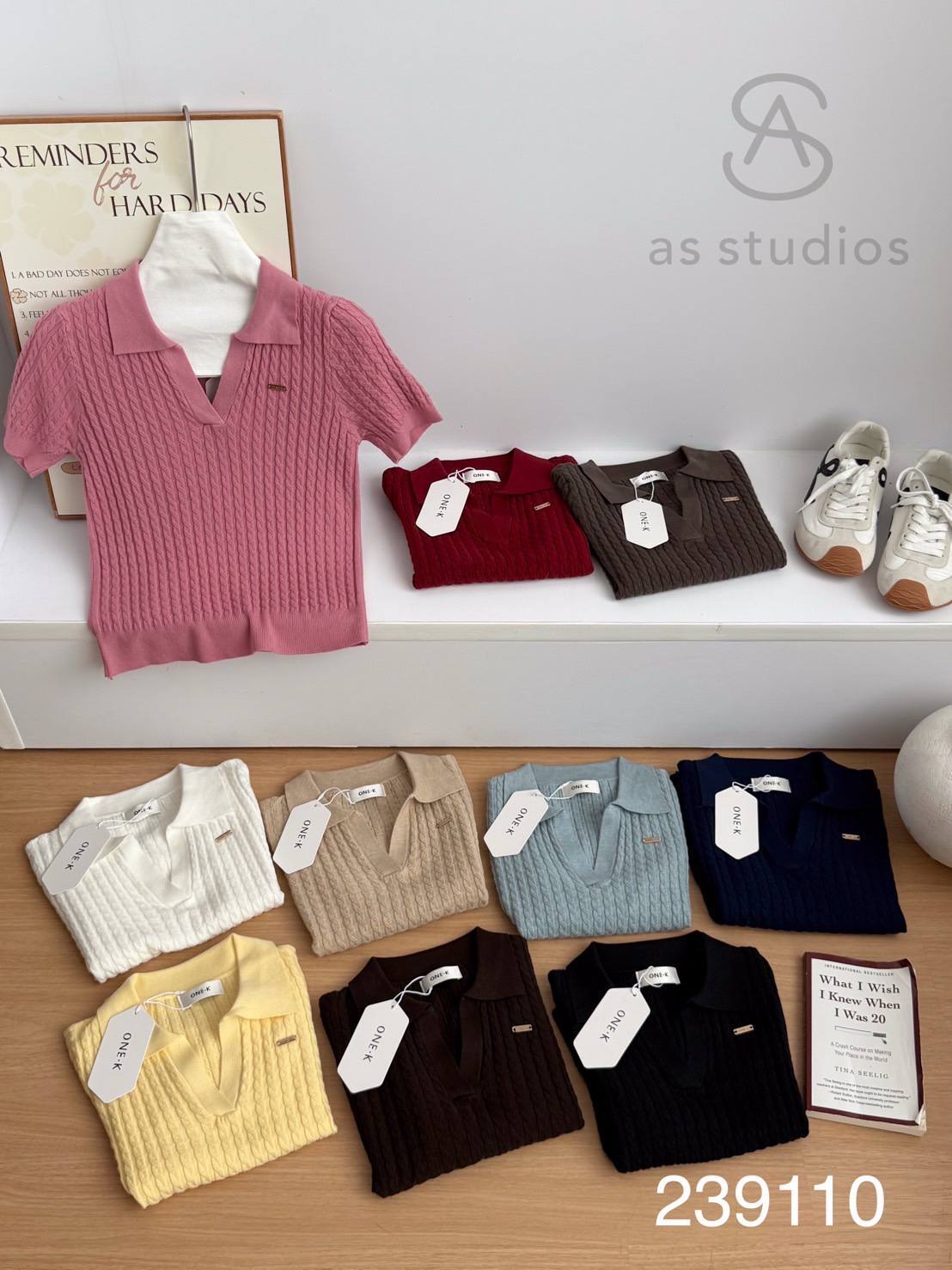 photo_2025-10-31_21-59-22