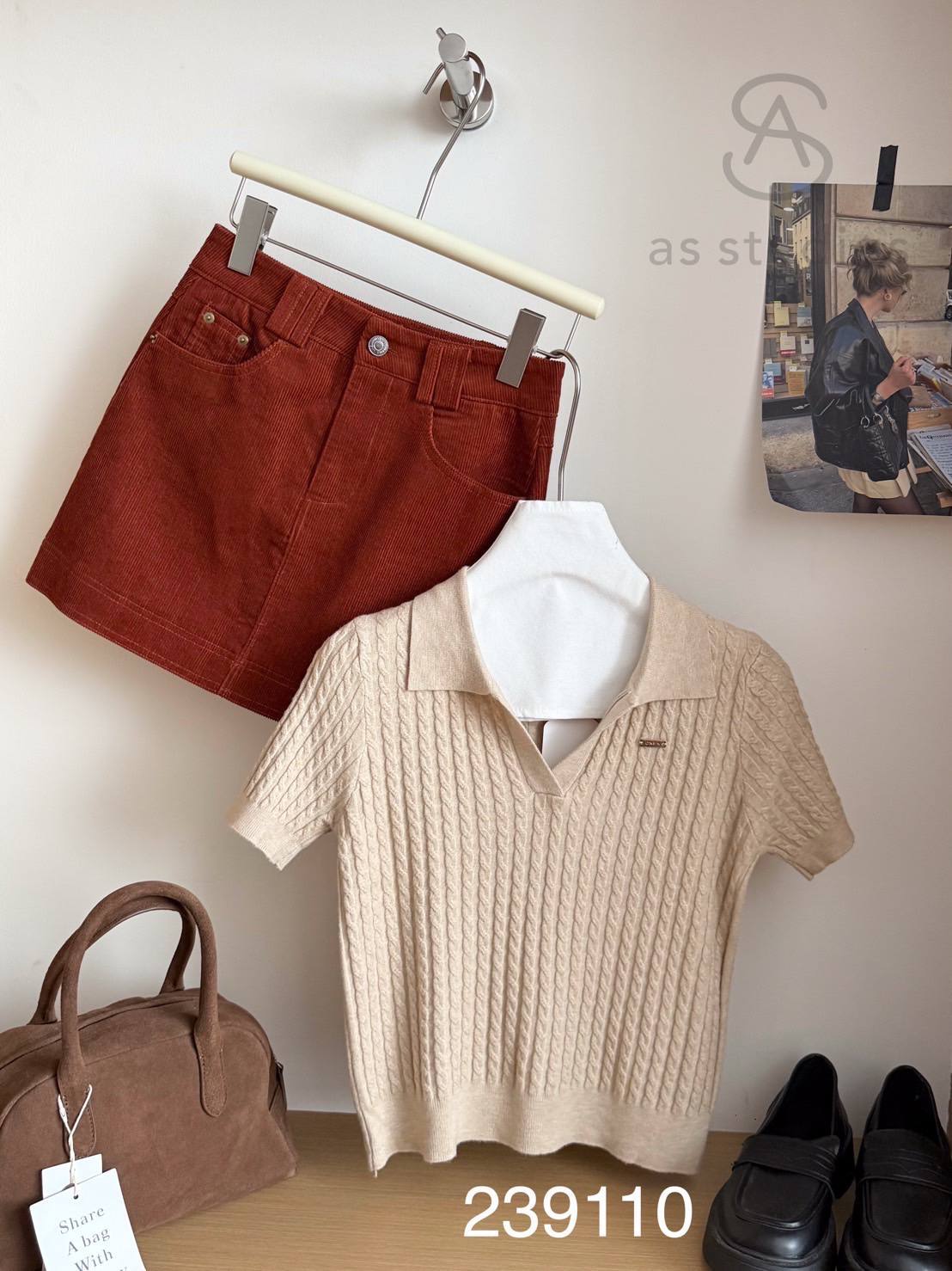 photo_2025-10-31_21-59-27