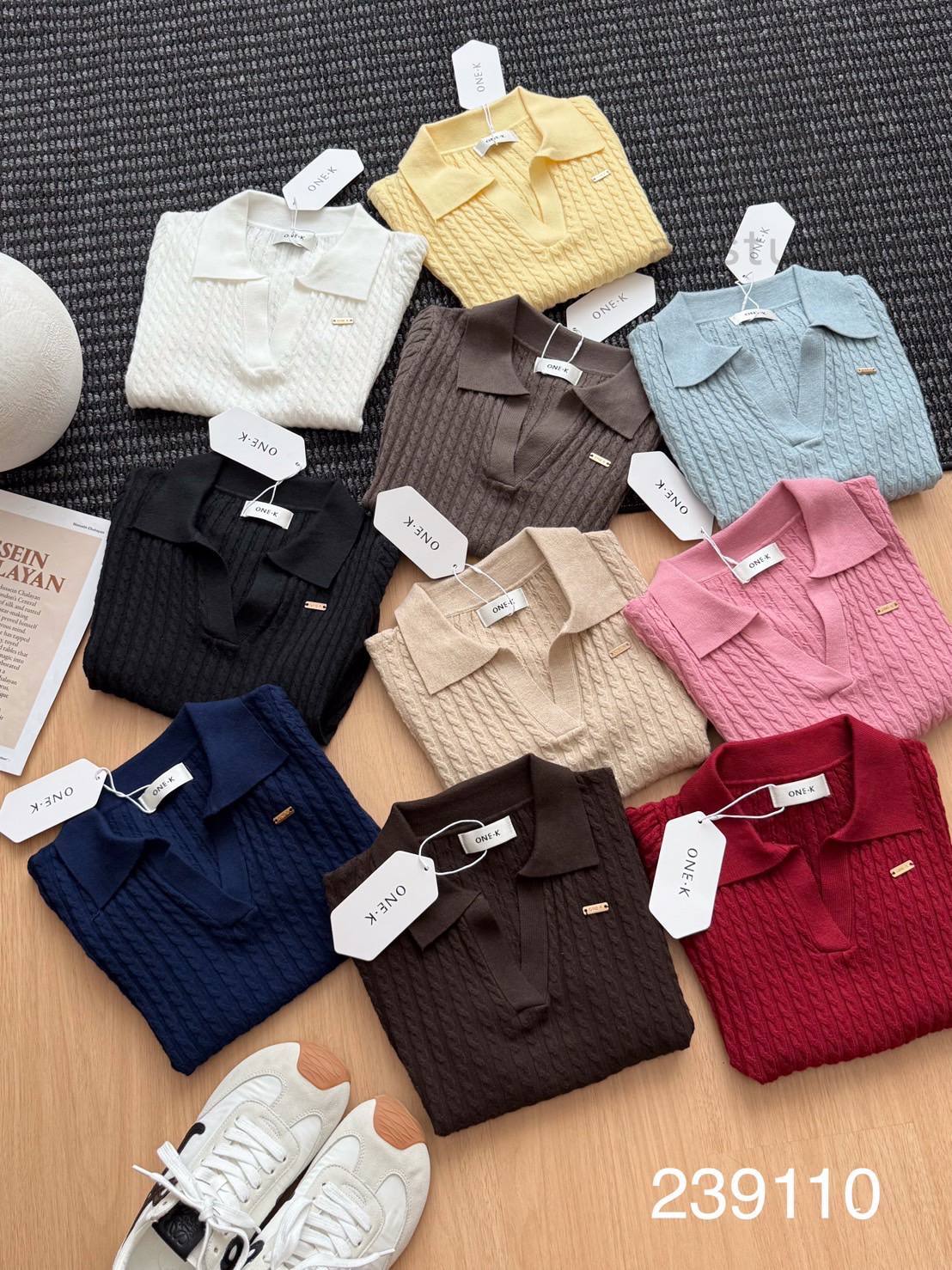 photo_2025-10-31_21-59-21