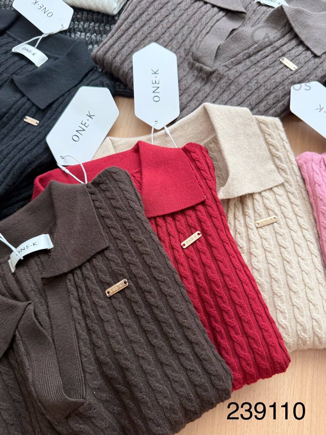 photo_2025-10-31_21-59-18