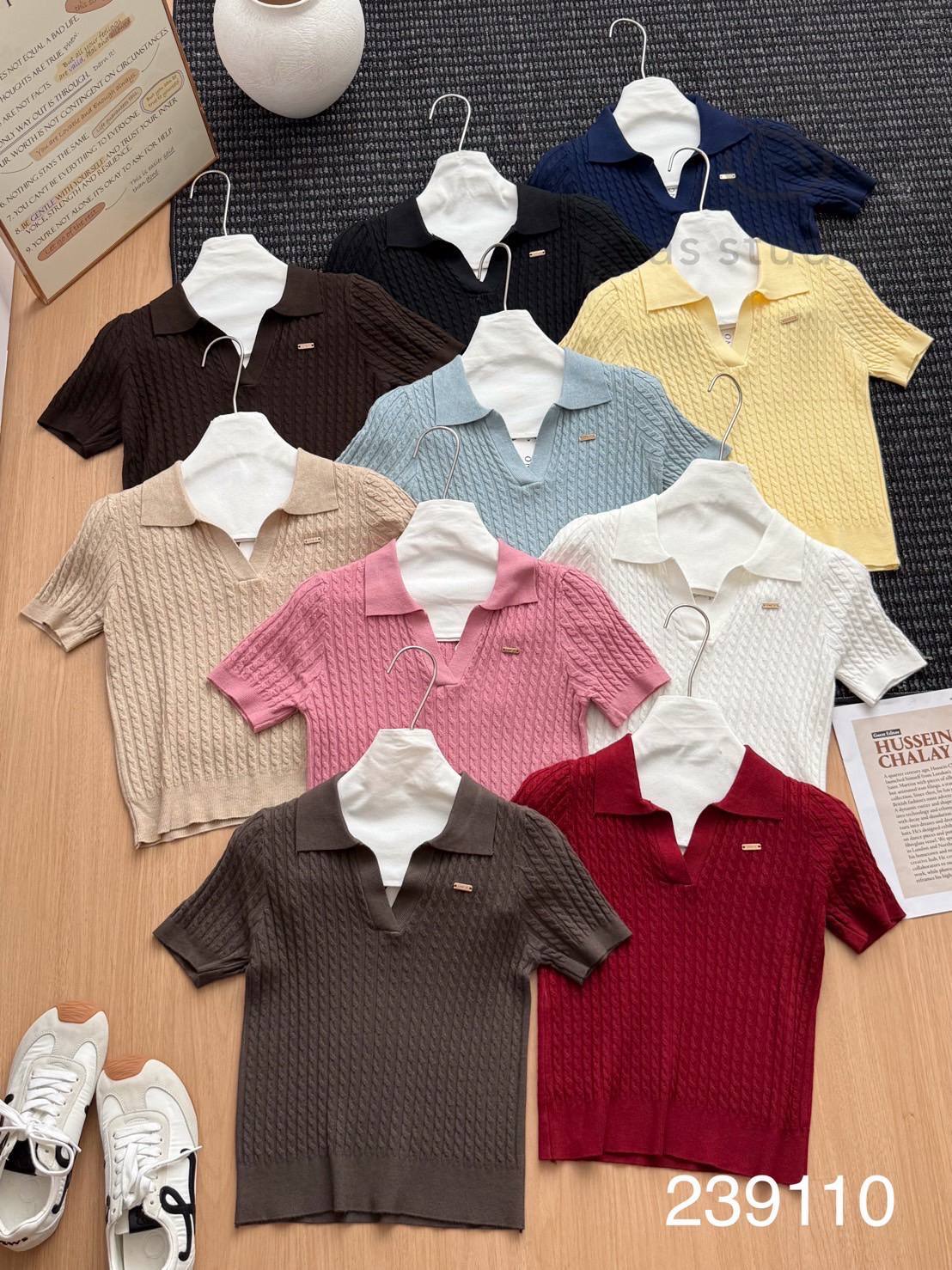 photo_2025-10-31_21-59-25