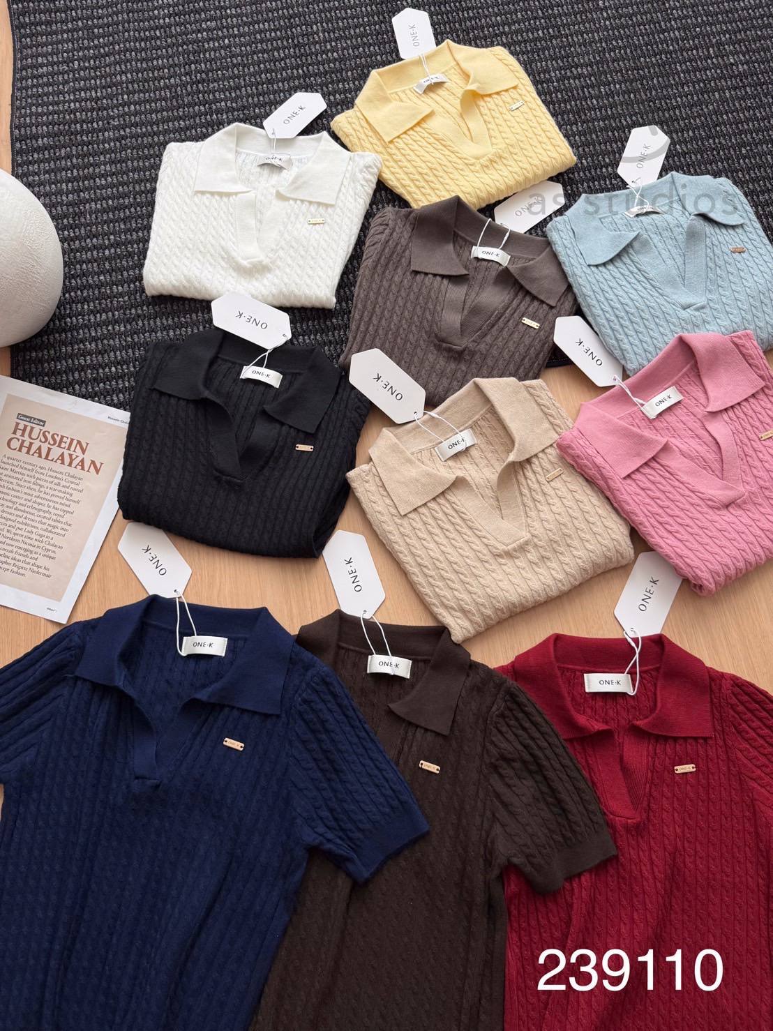 photo_2025-10-31_21-59-20