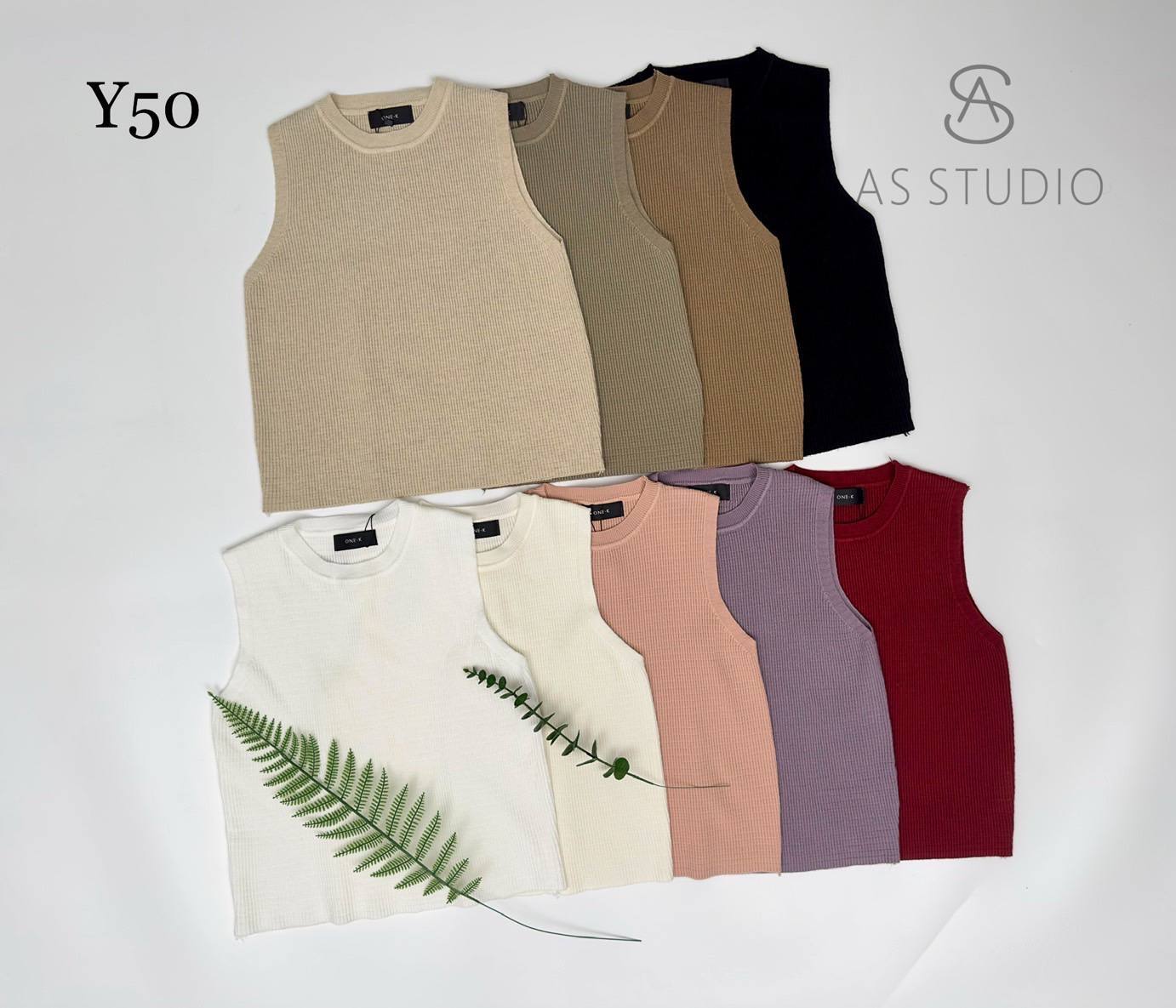 photo_2025-10-31_22-13-49