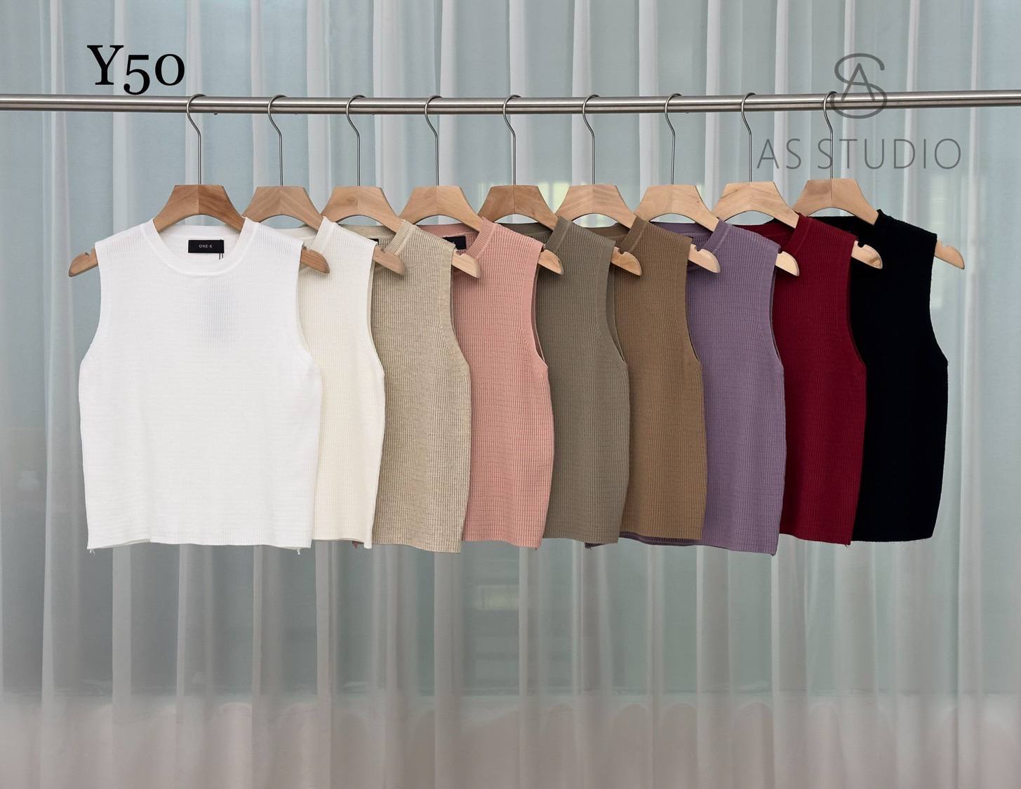 photo_2025-10-31_22-13-50