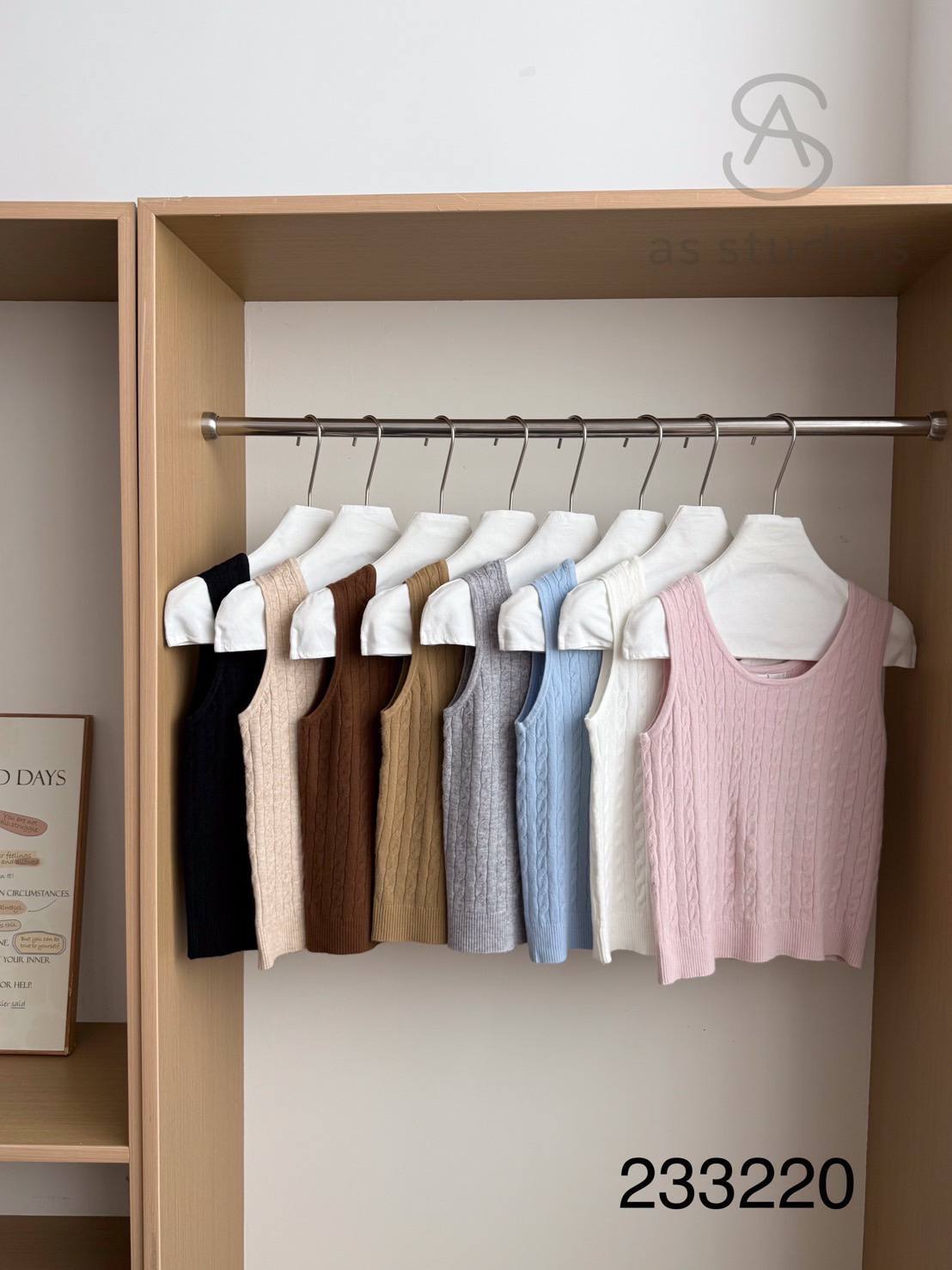 photo_2025-10-31_22-15-50