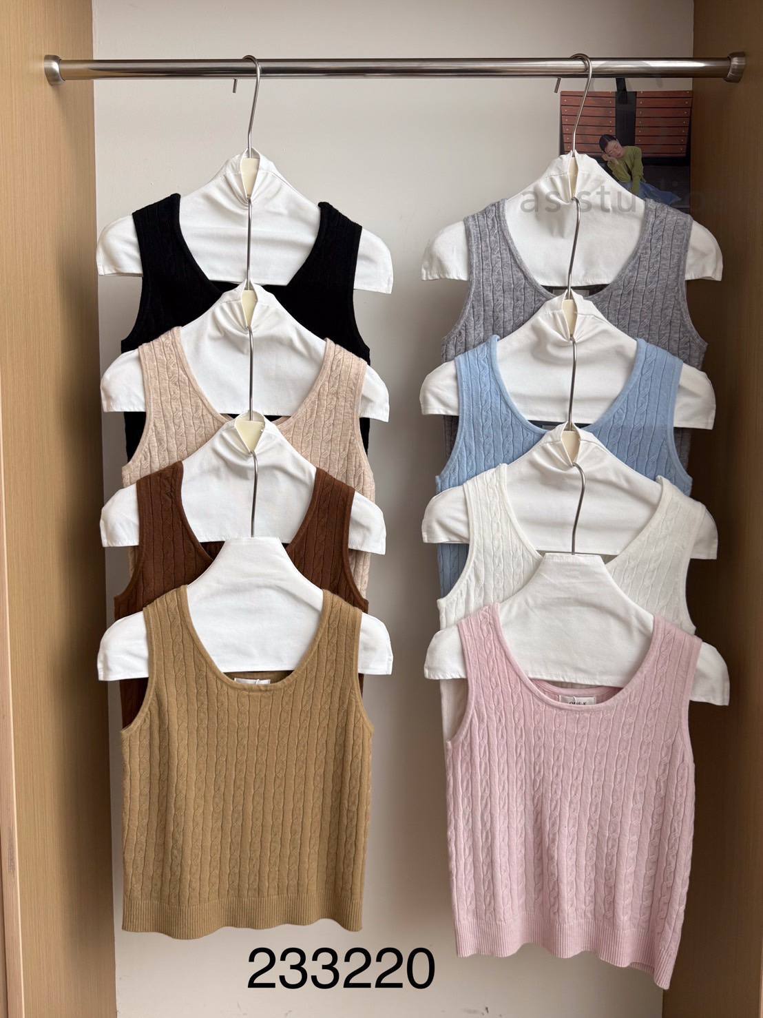 photo_2025-10-31_22-15-49