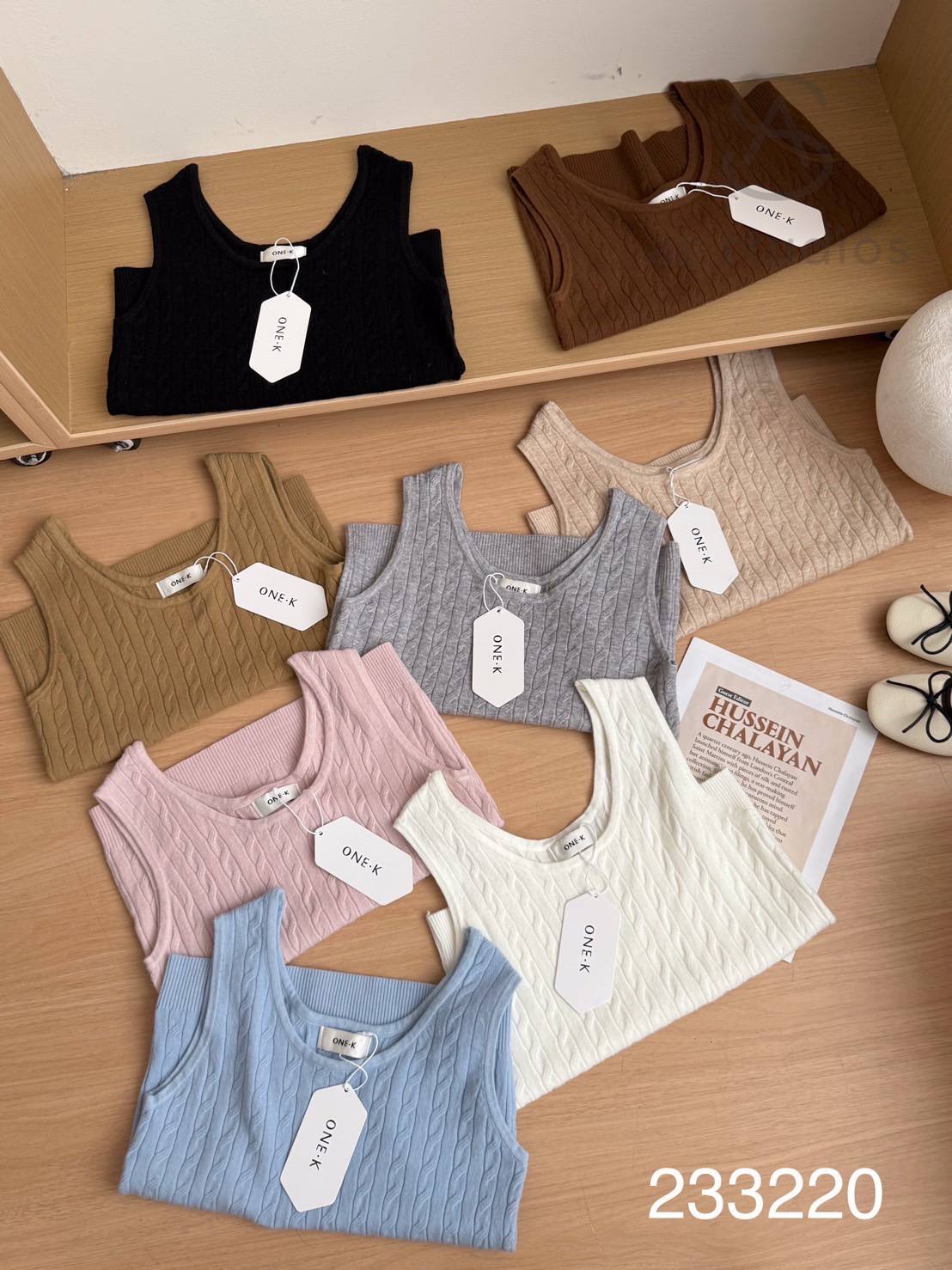 photo_2025-10-31_22-15-43