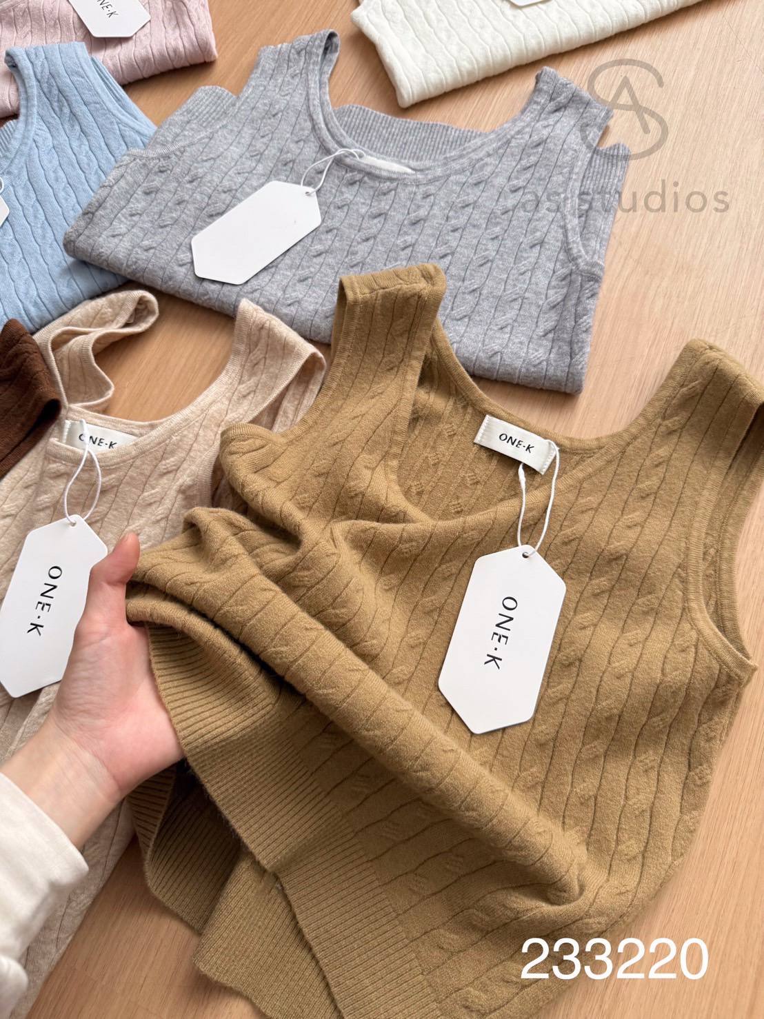 photo_2025-10-31_22-15-44