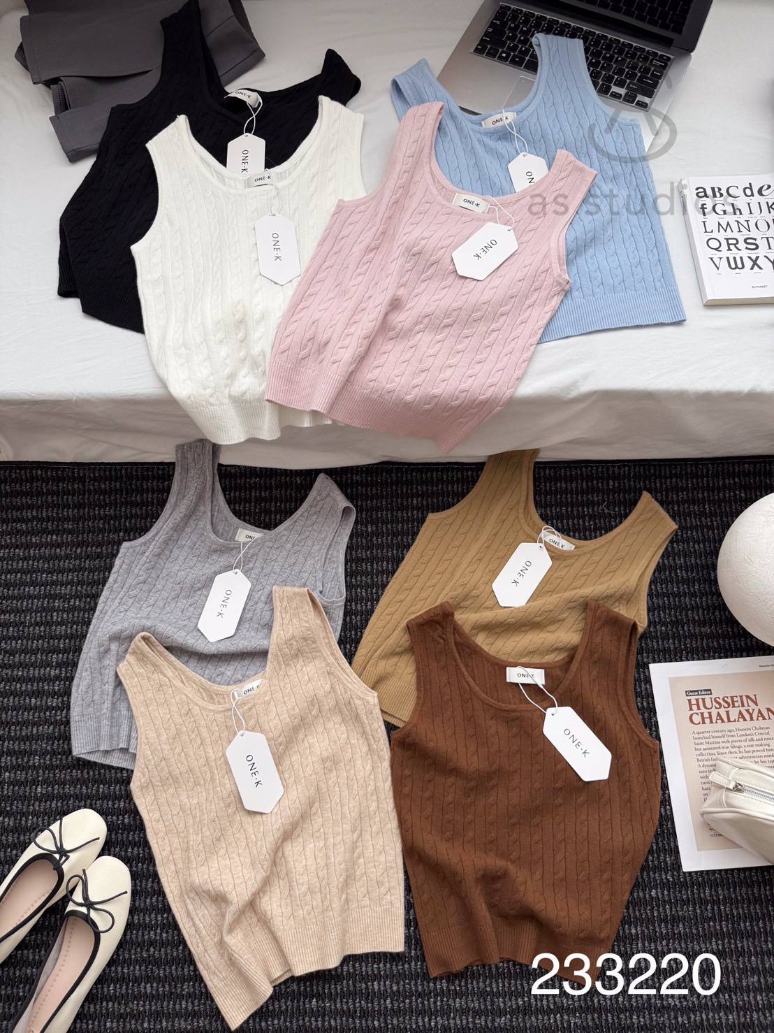 photo_2025-10-31_22-15-35