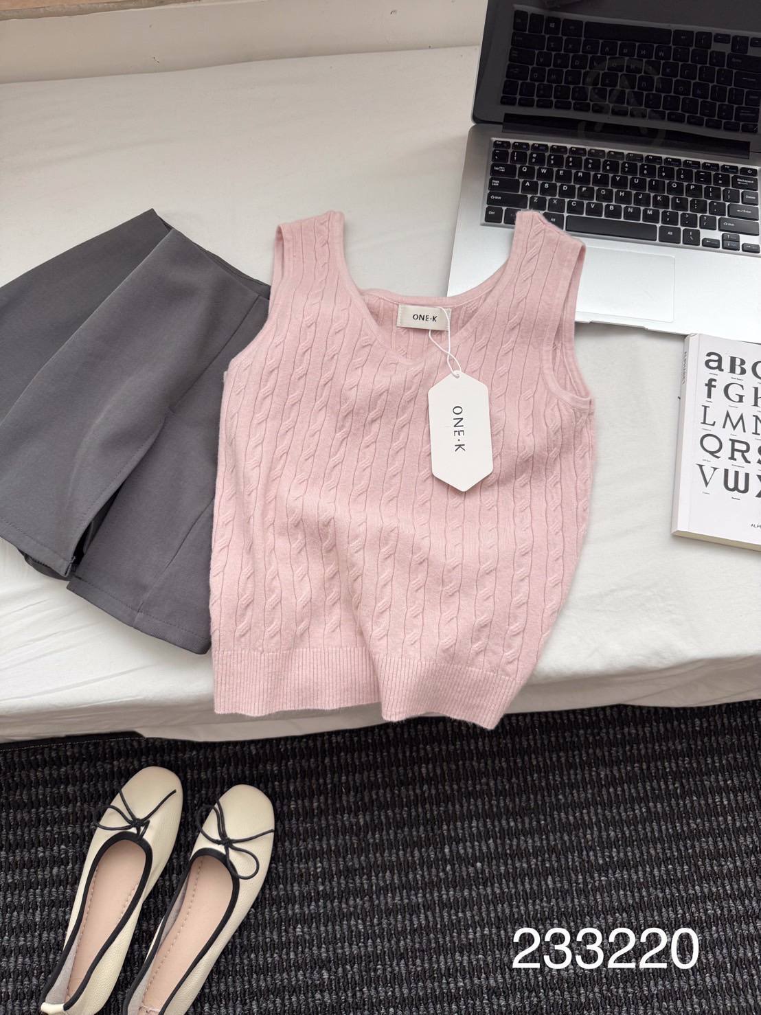 photo_2025-10-31_22-15-46