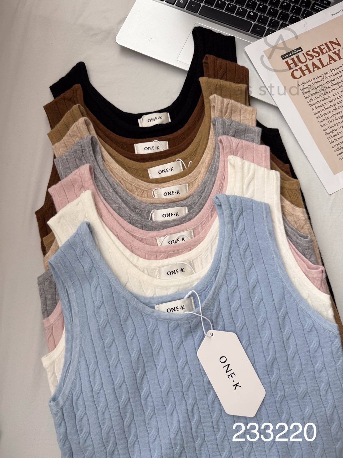 photo_2025-10-31_22-15-31