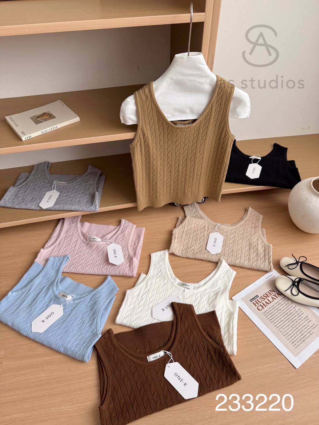 photo_2025-10-31_22-15-34