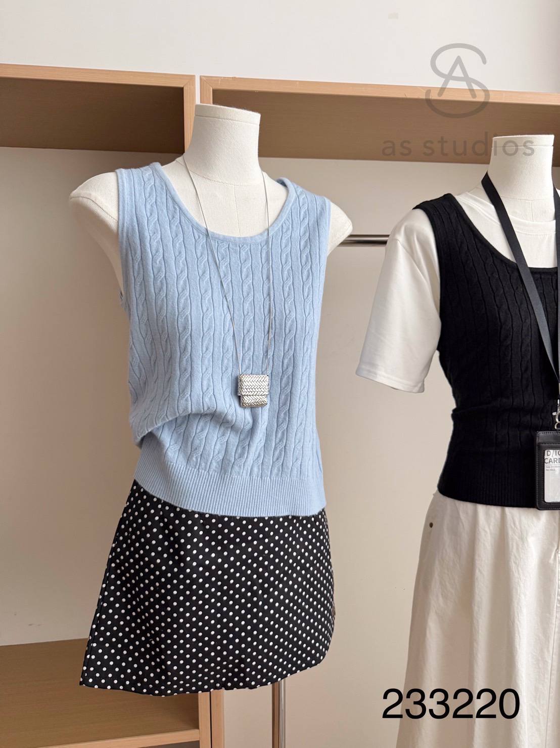 photo_2025-10-31_22-15-33