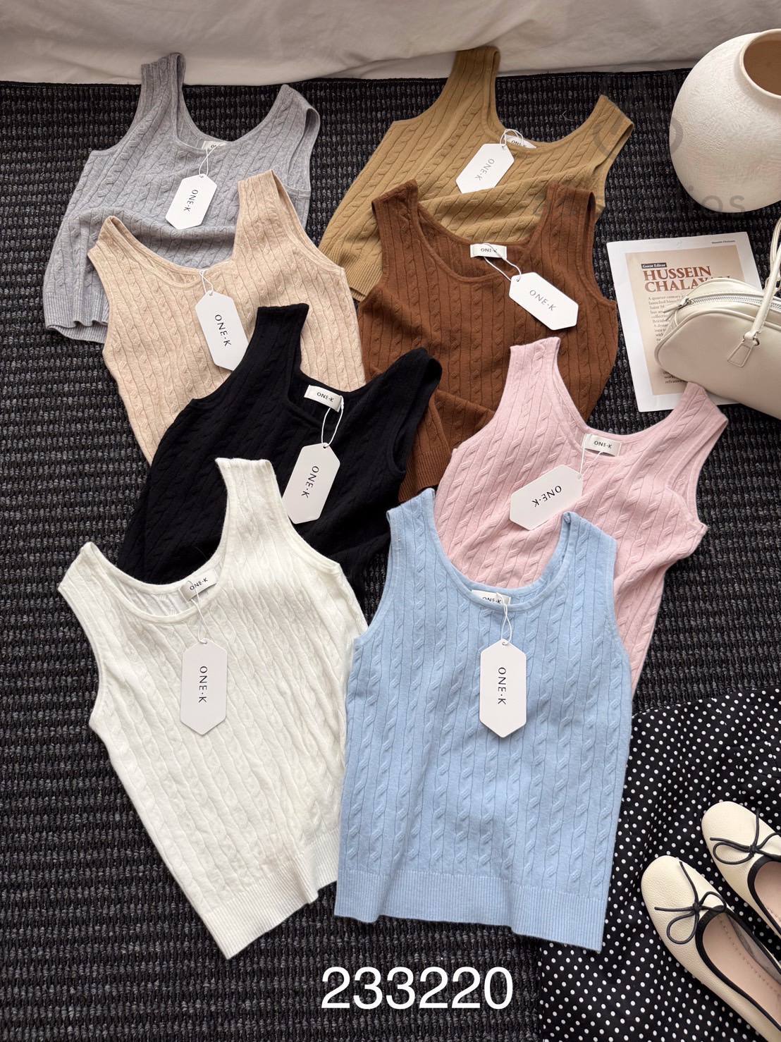 photo_2025-10-31_22-15-41