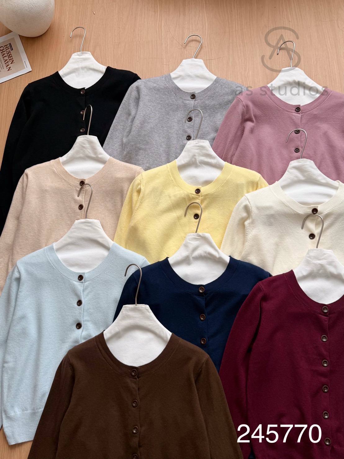 photo_2025-10-31_22-22-53