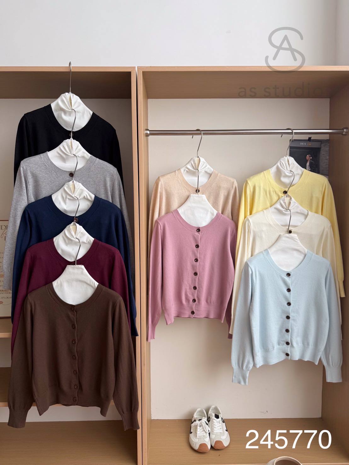 photo_2025-10-31_22-22-56