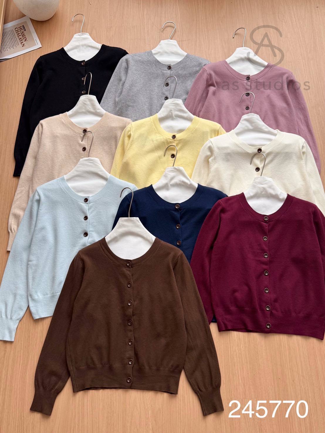 photo_2025-10-31_22-22-49