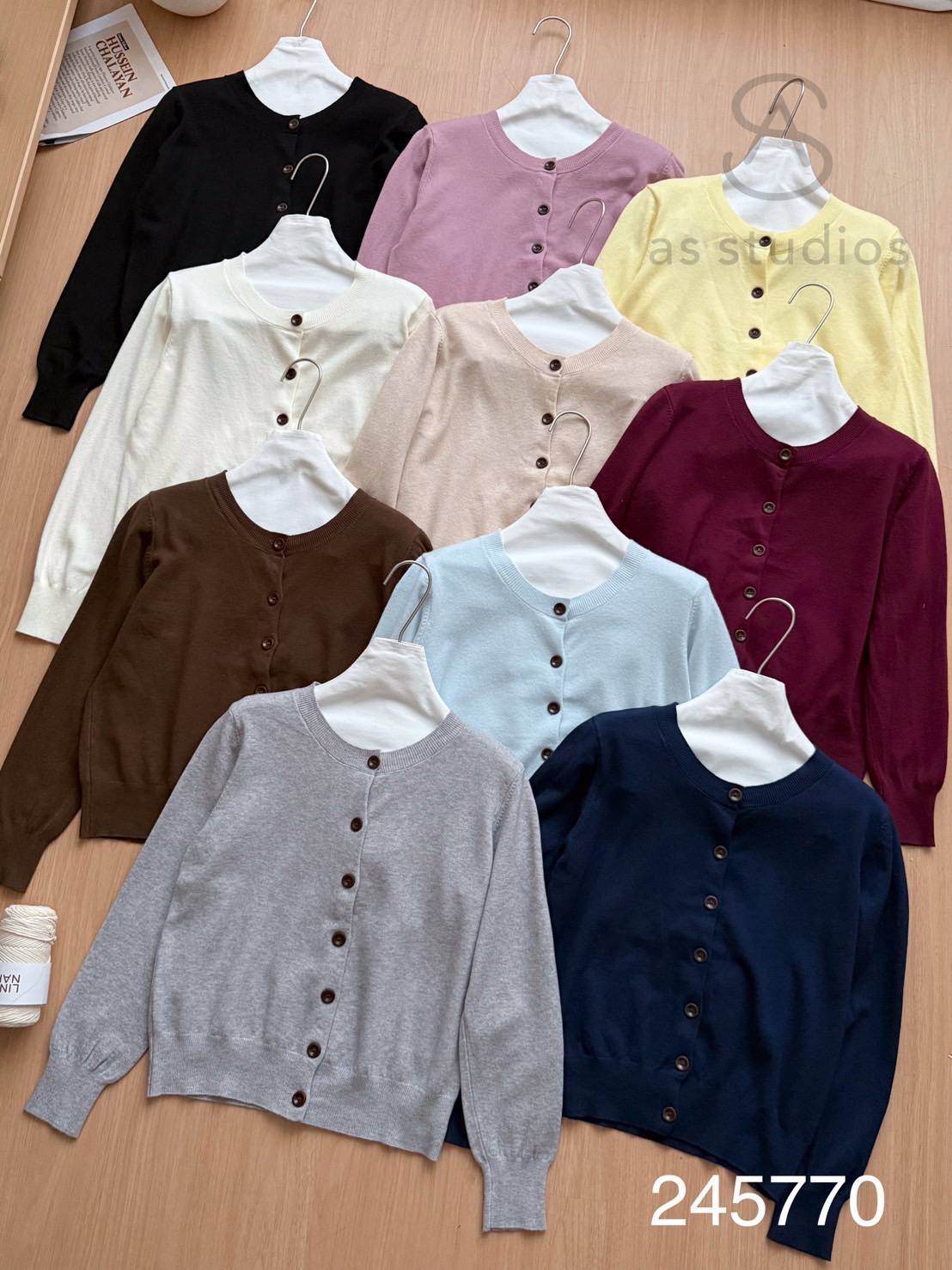 photo_2025-10-31_22-22-54