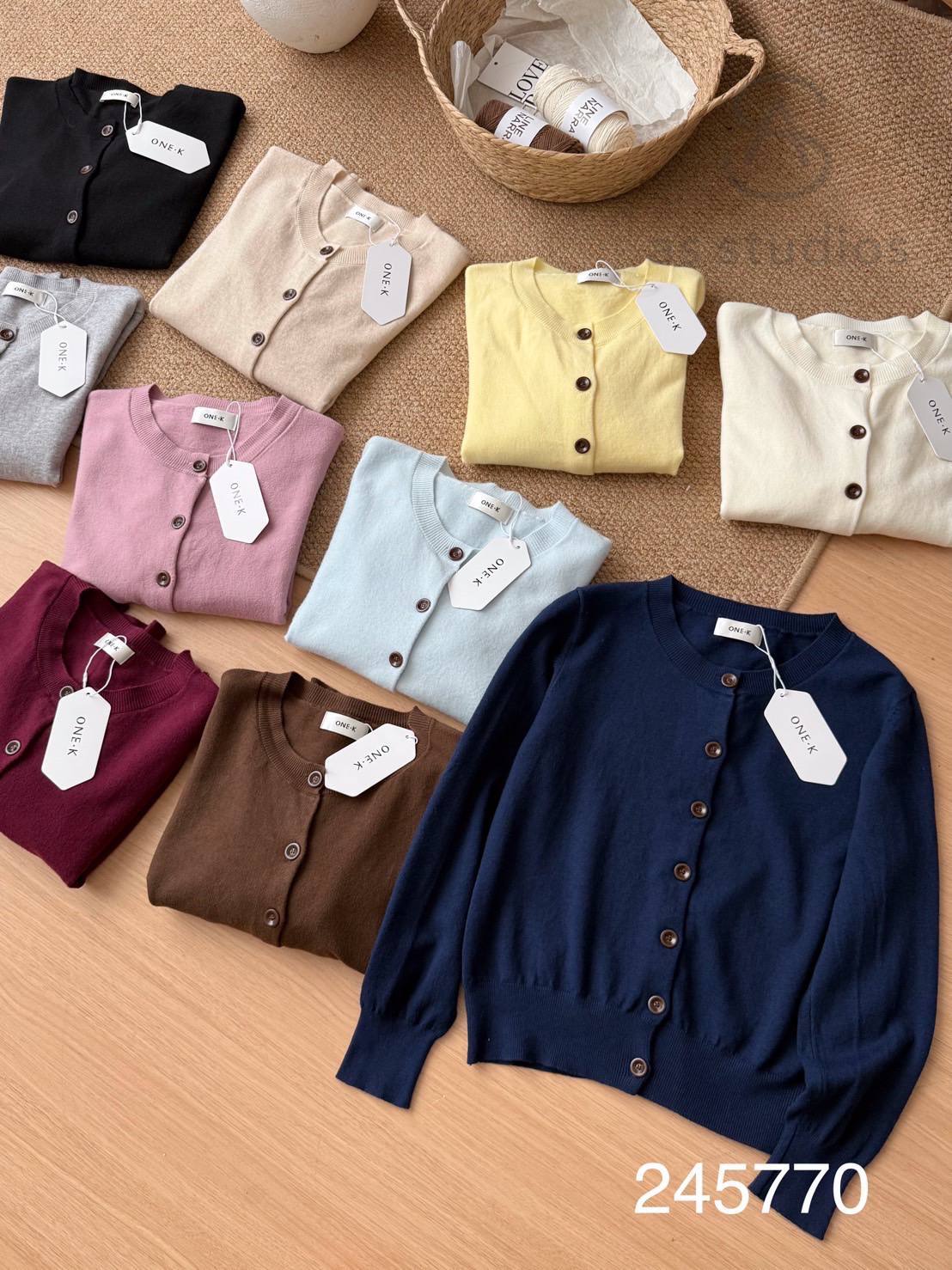 photo_2025-10-31_22-22-51