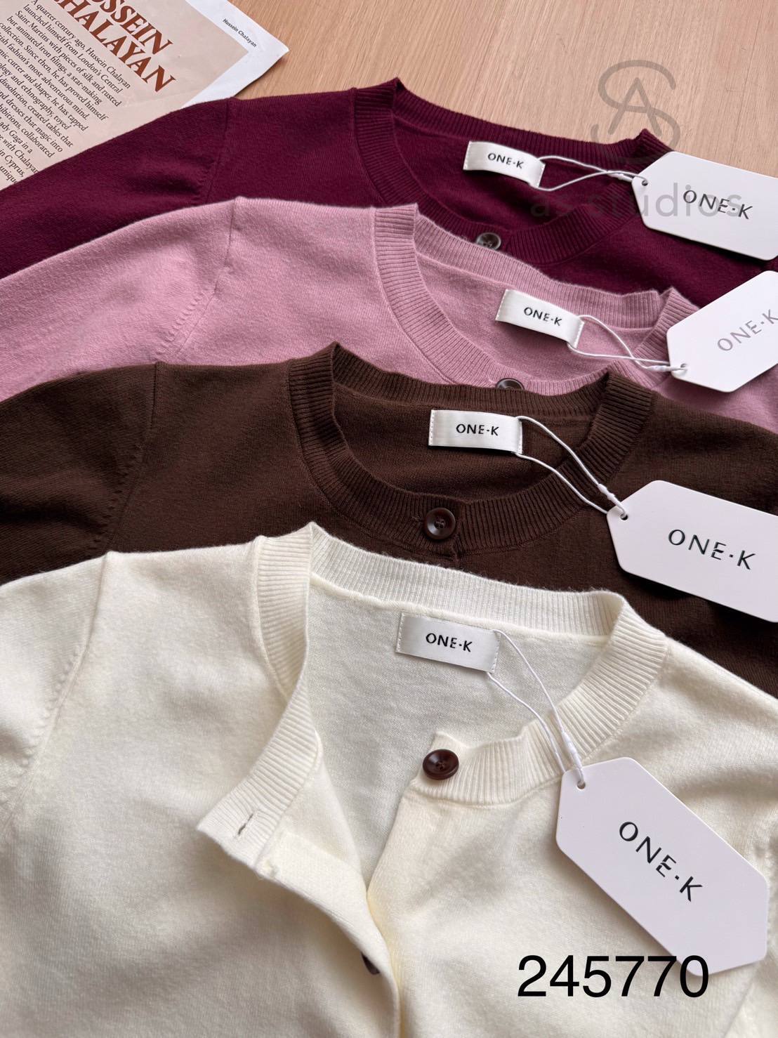 photo_2025-10-31_22-22-47