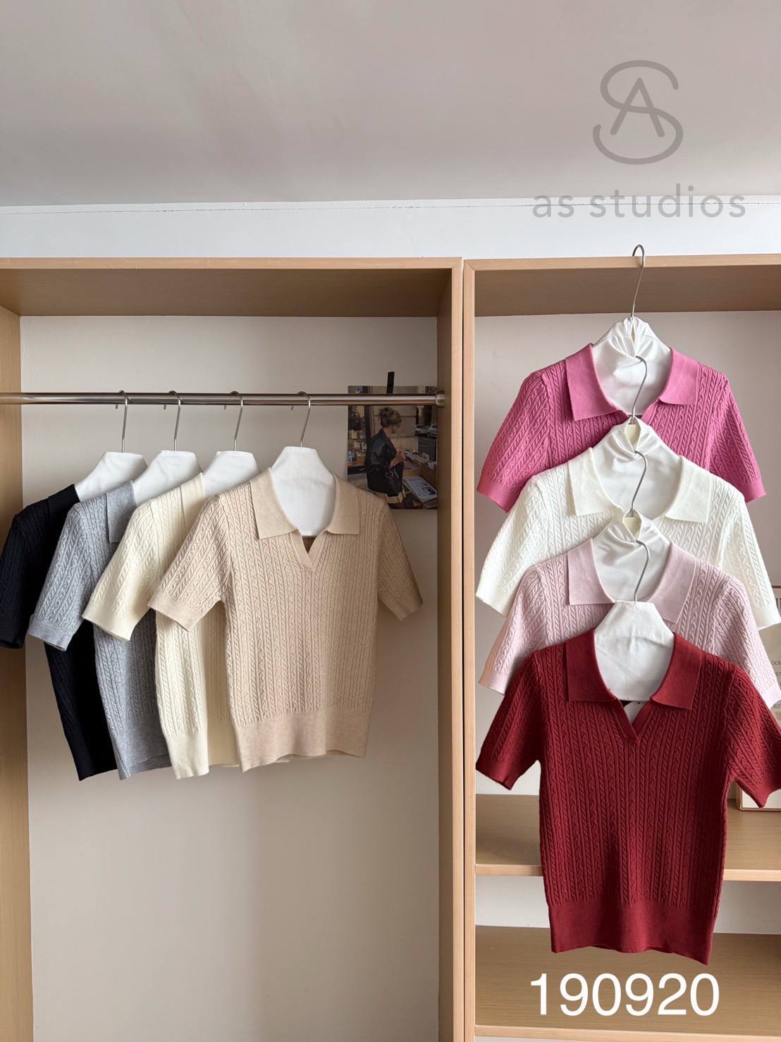 photo_2025-10-31_22-27-23