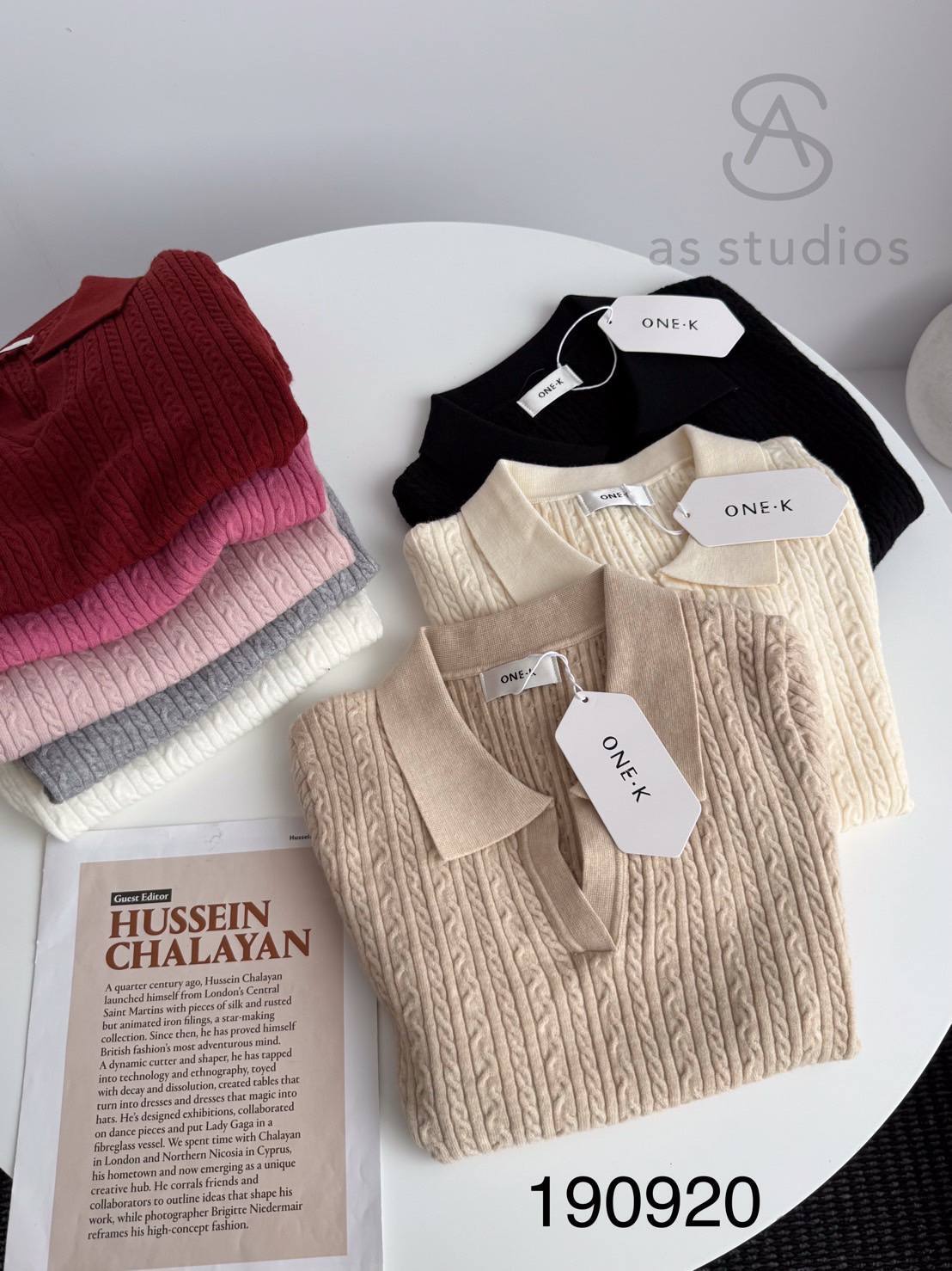 photo_2025-10-31_22-27-27