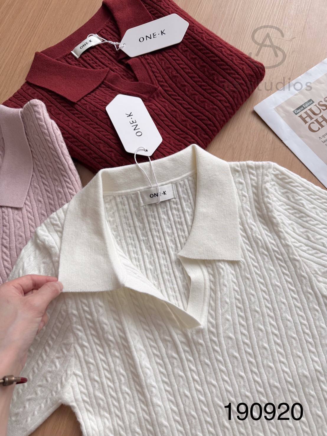 photo_2025-10-31_22-27-30