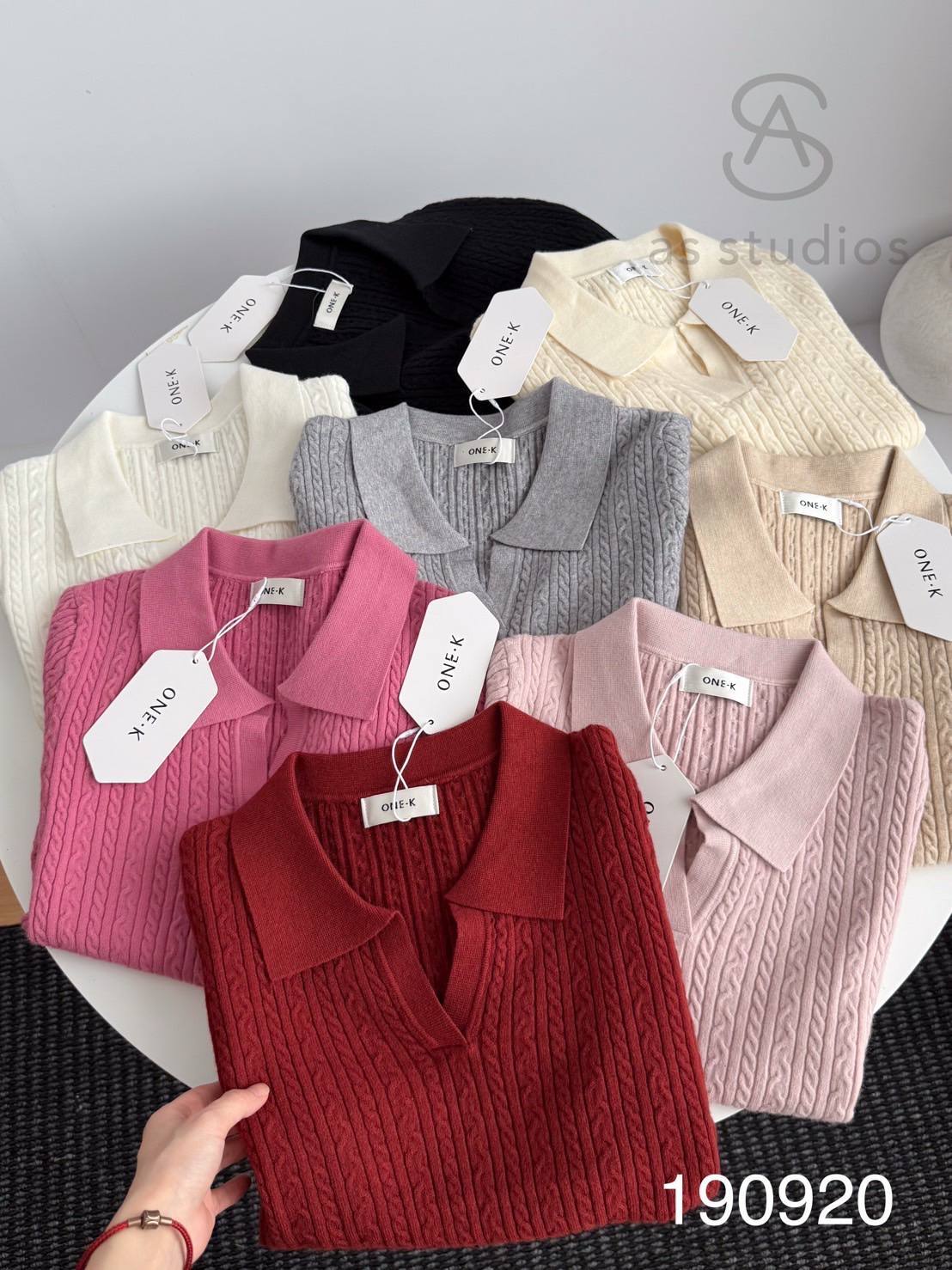 photo_2025-10-31_22-27-28