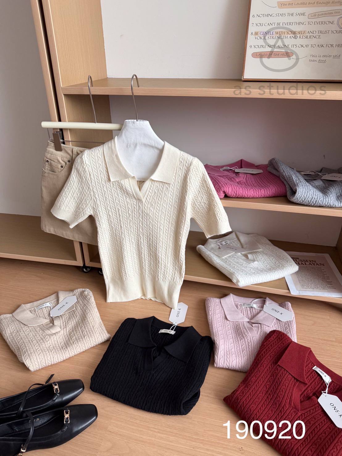 photo_2025-10-31_22-27-31