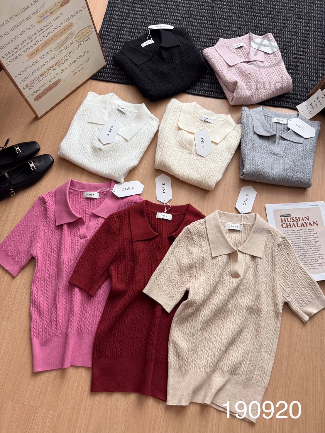 photo_2025-10-31_22-27-26