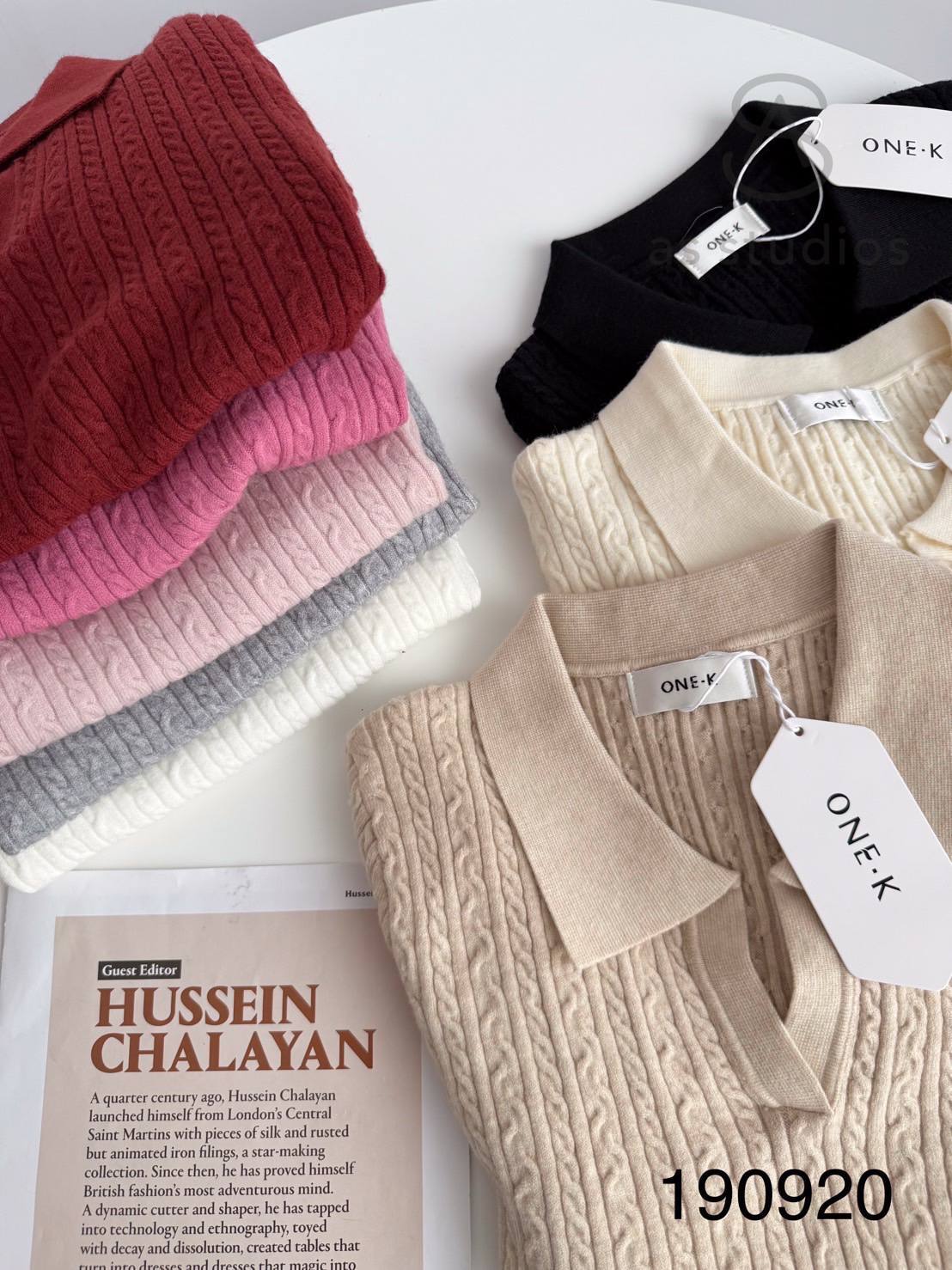 photo_2025-10-31_22-27-20