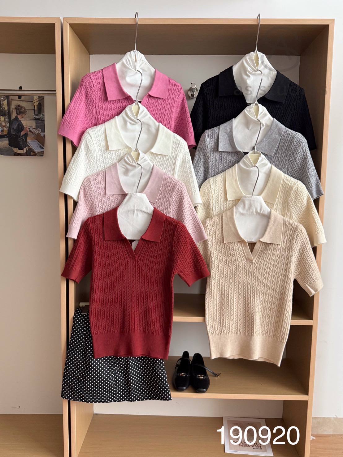 photo_2025-10-31_22-27-21