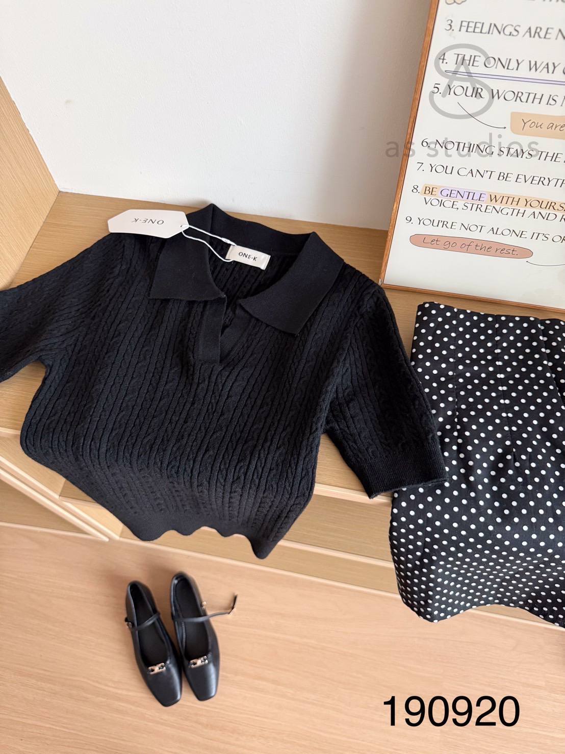 photo_2025-10-31_22-27-24