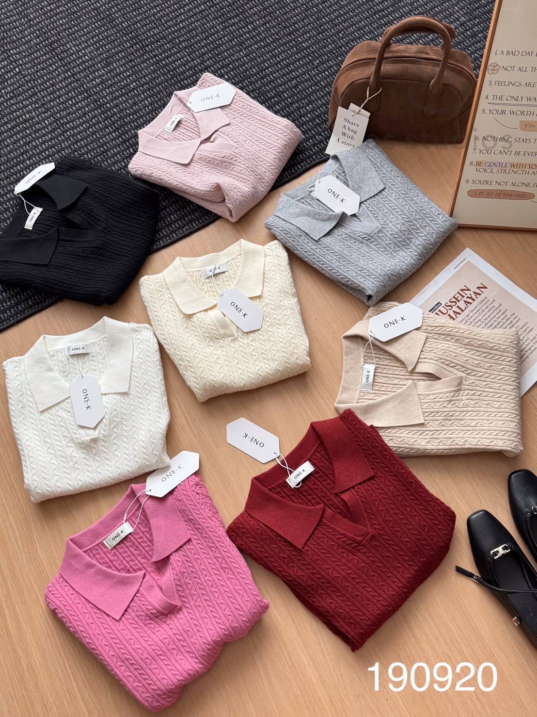 photo_2025-10-31_22-27-33