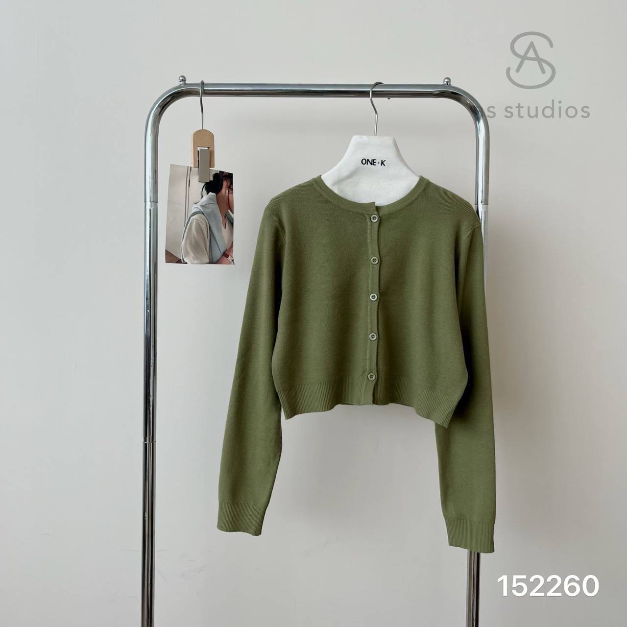 photo_2025-10-31_22-29-19