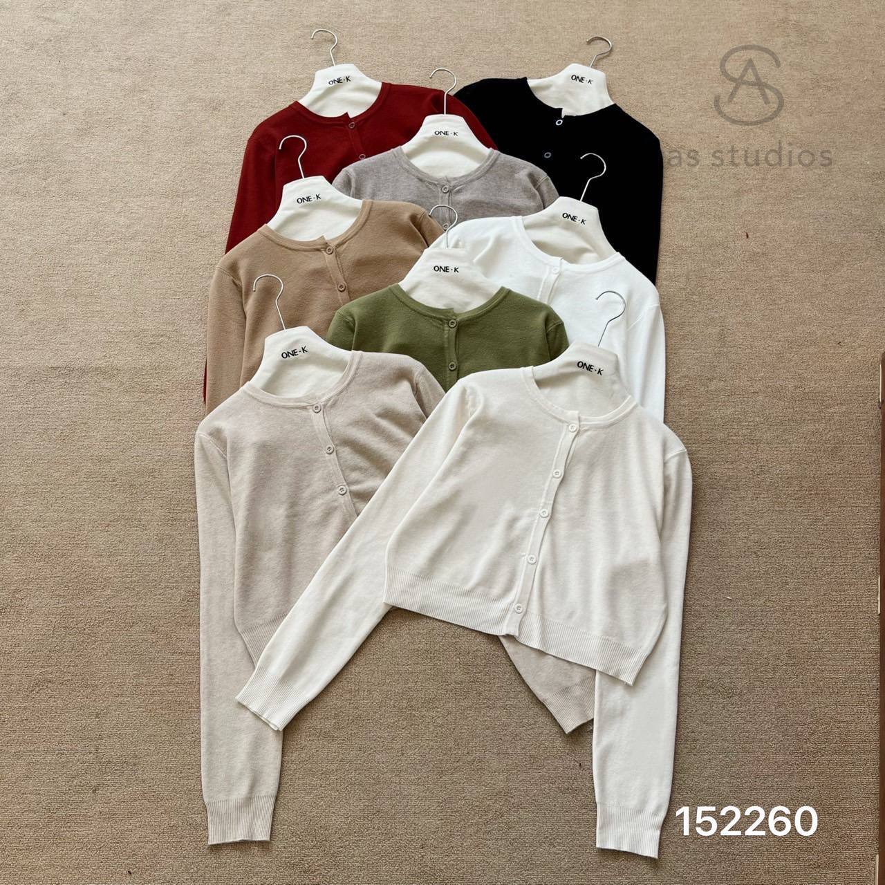 photo_2025-10-31_22-29-21