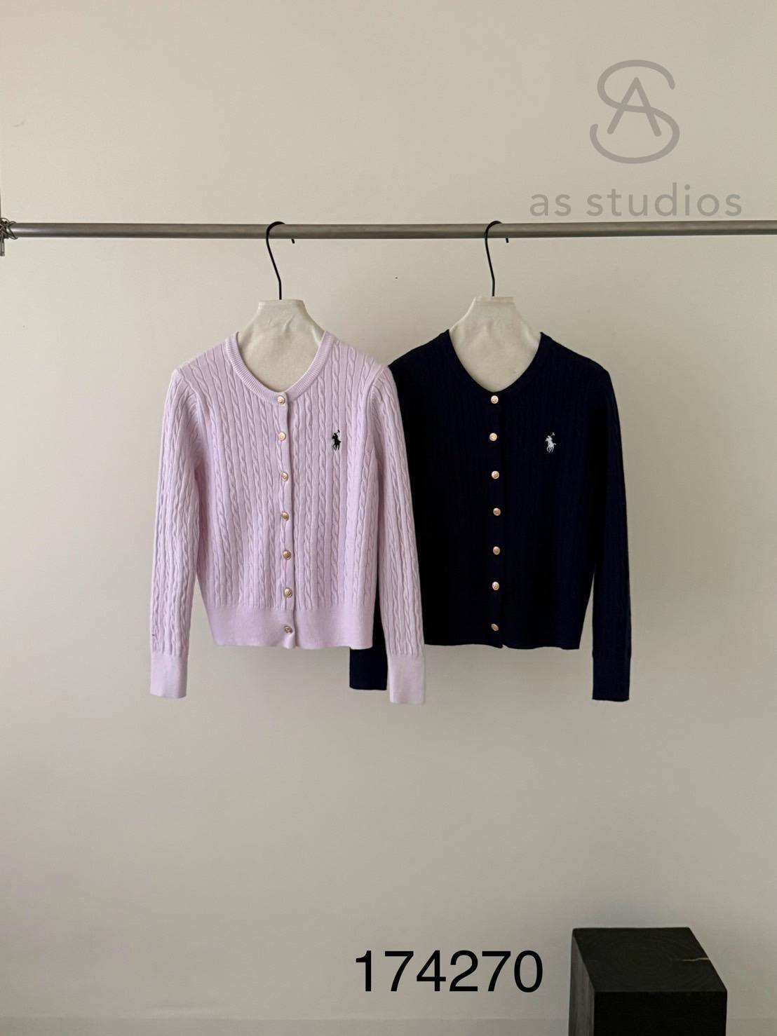 photo_2025-10-31_22-31-13