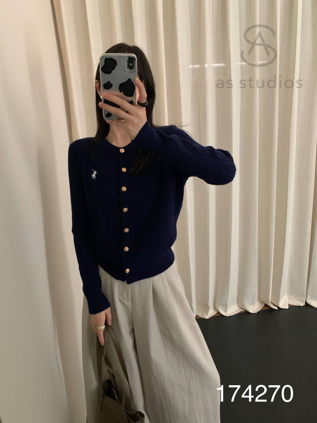 photo_2025-10-31_22-31-14