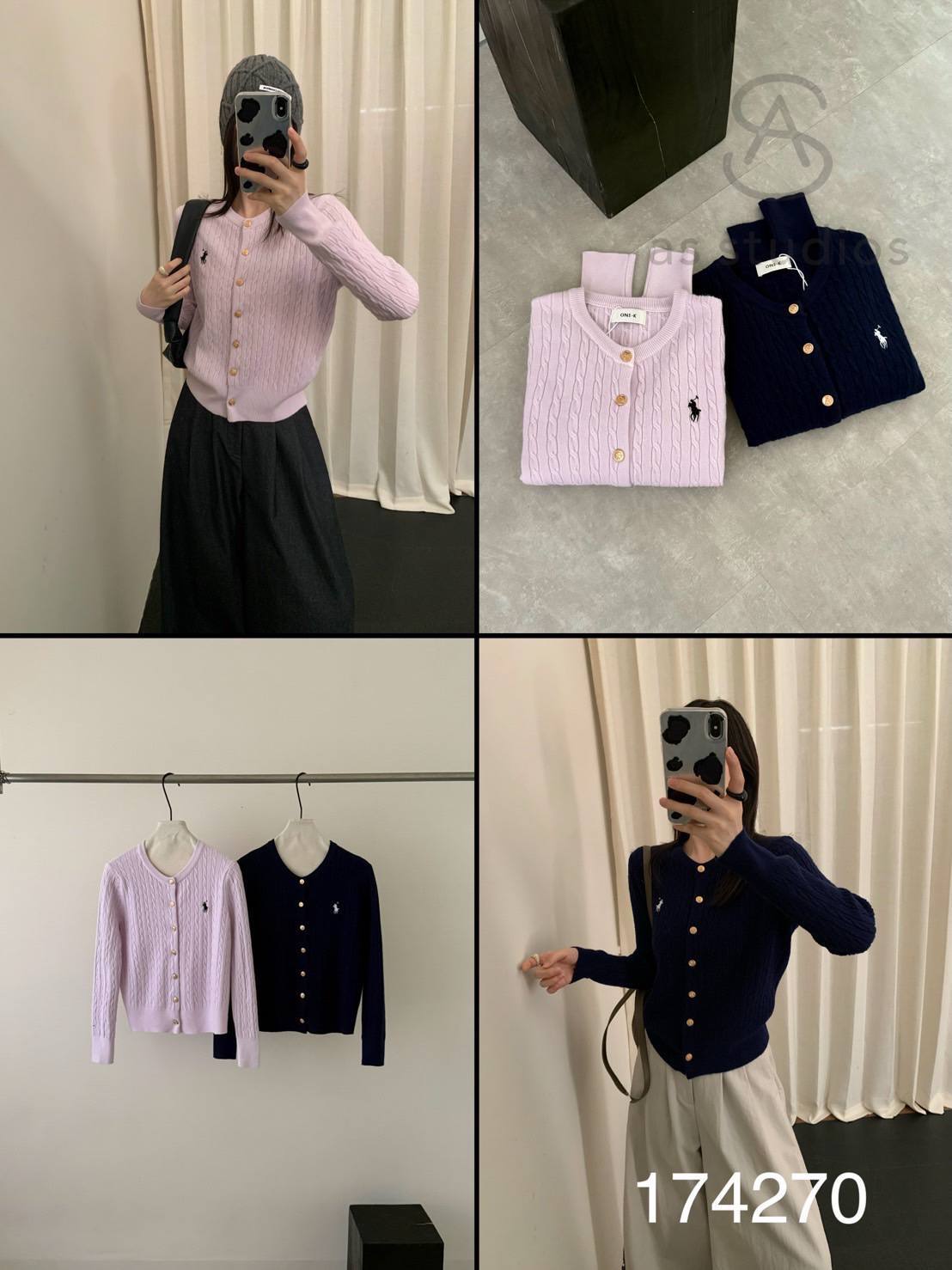 photo_2025-10-31_22-31-10