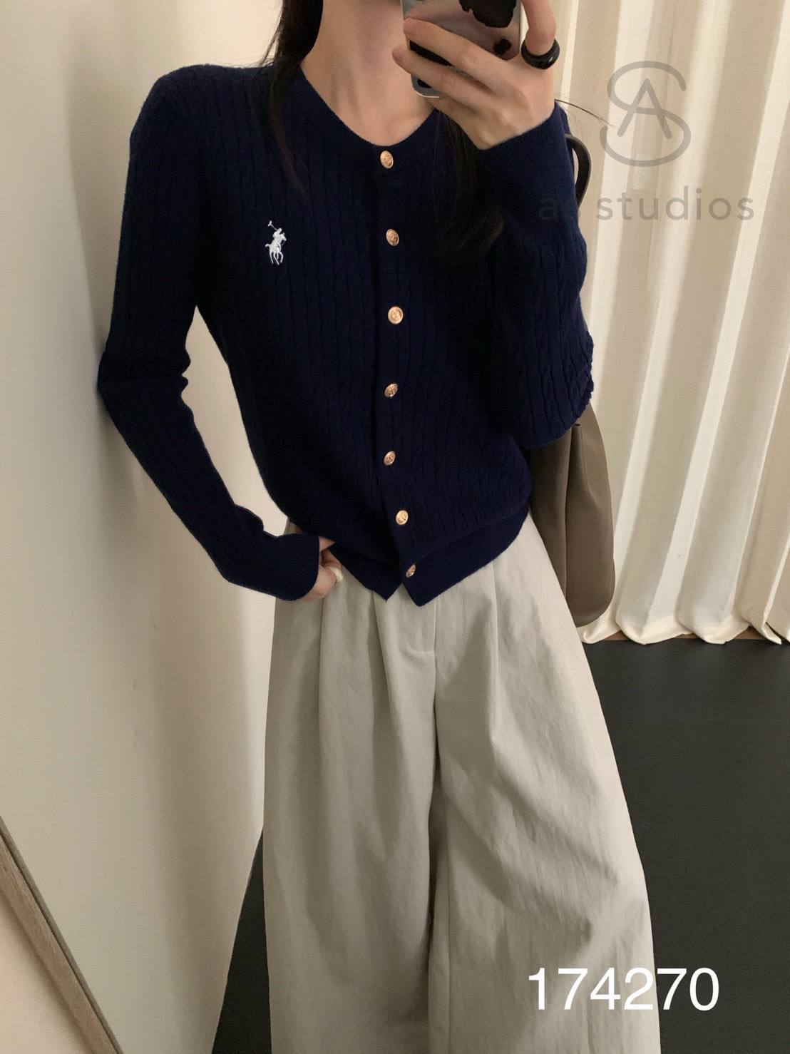 photo_2025-10-31_22-31-16