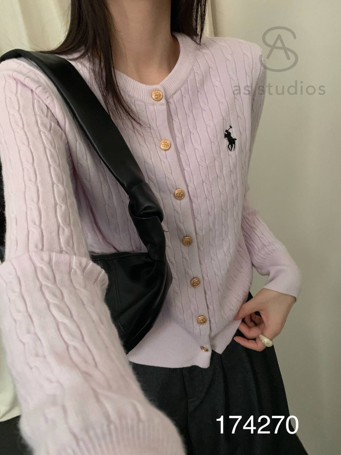 photo_2025-10-31_22-31-15