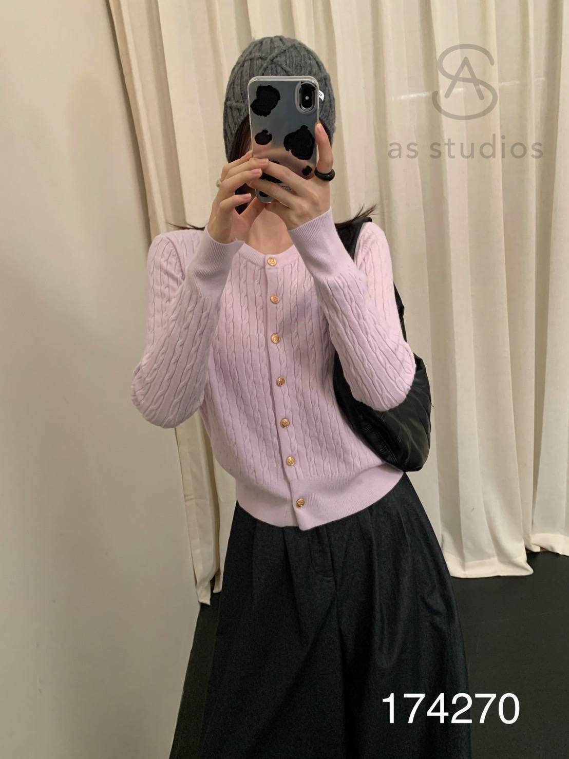 photo_2025-10-31_22-31-15 (2)