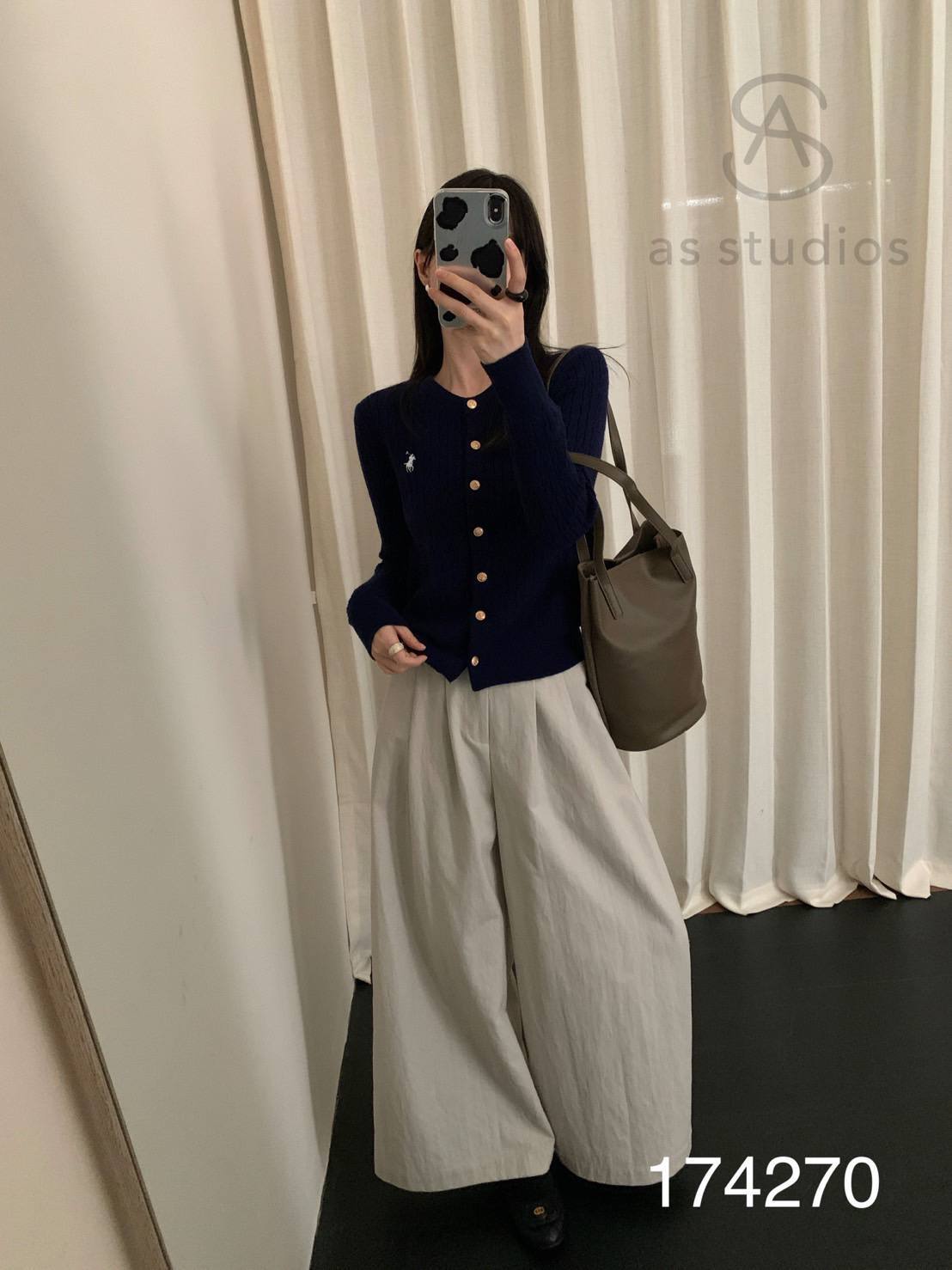 photo_2025-10-31_22-31-07