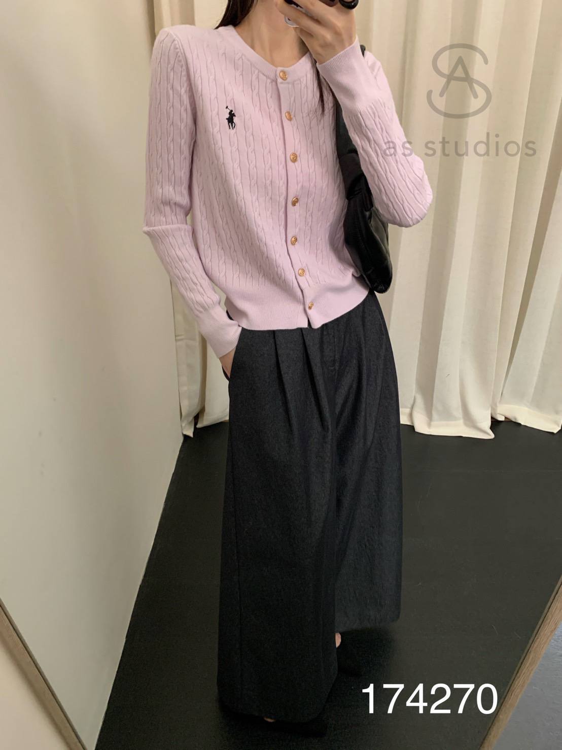 photo_2025-10-31_22-31-17 (2)