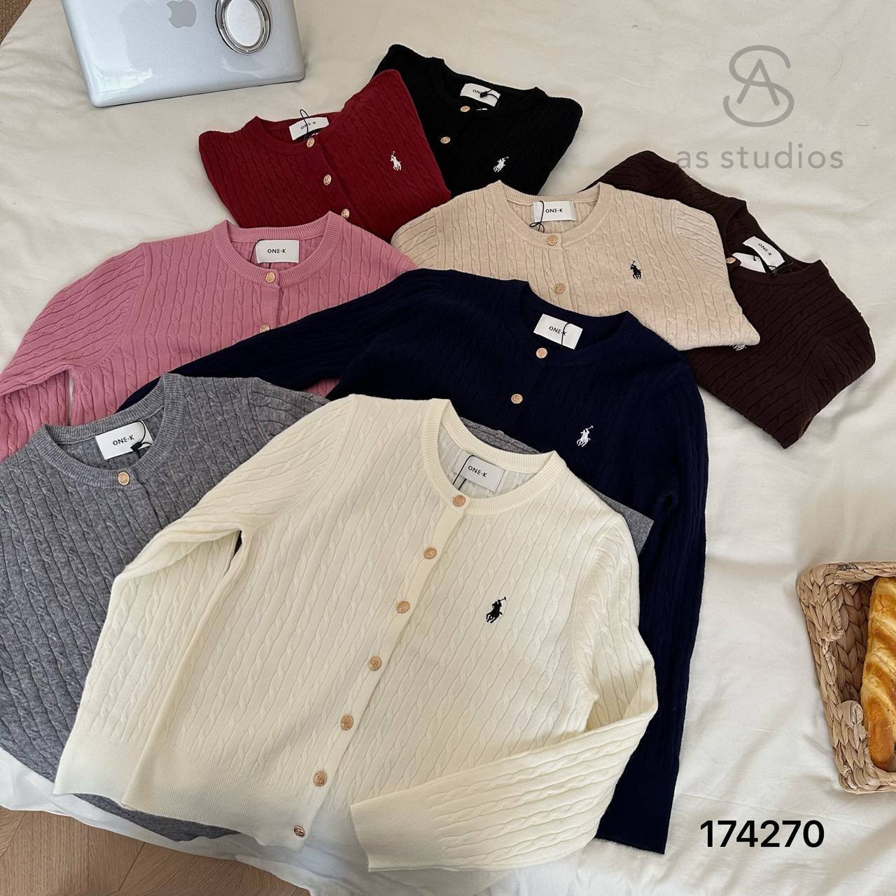 photo_2025-10-31_22-31-17