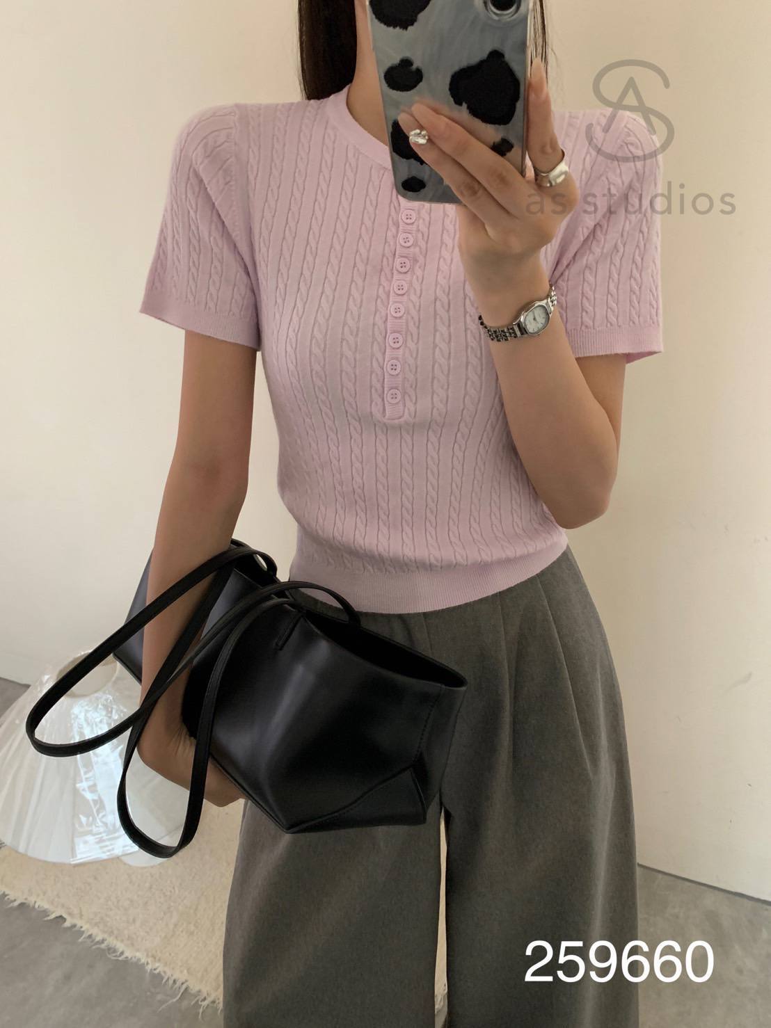 photo_2025-10-31_22-31-18