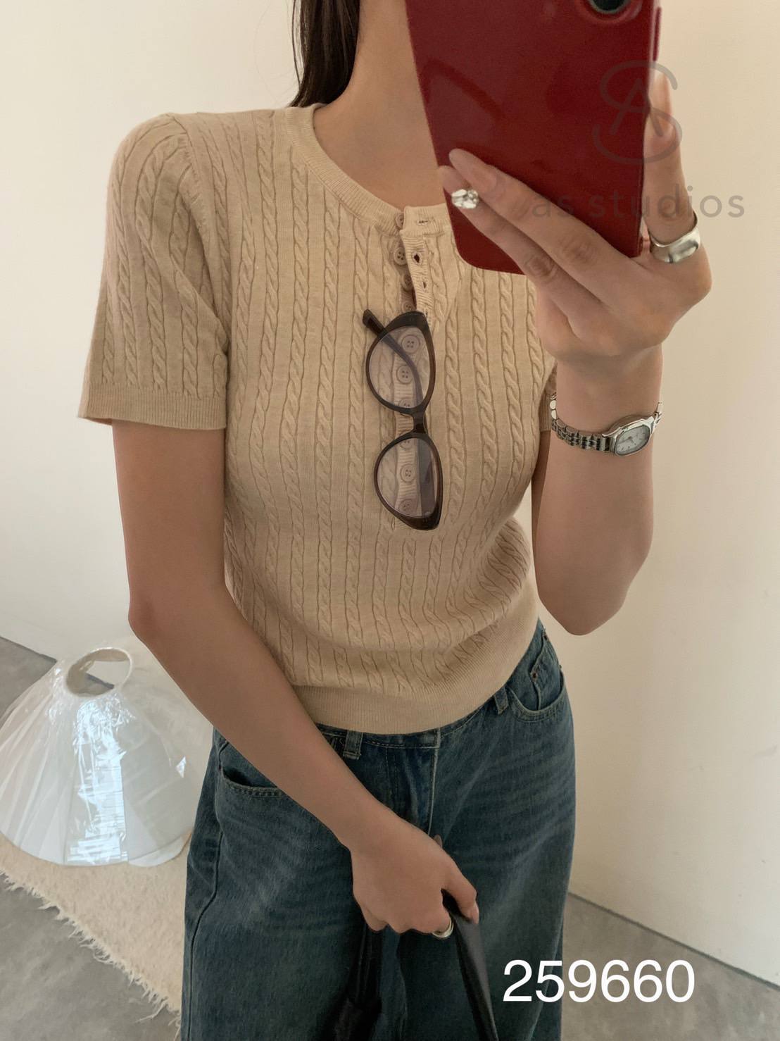 photo_2025-10-31_22-33-30