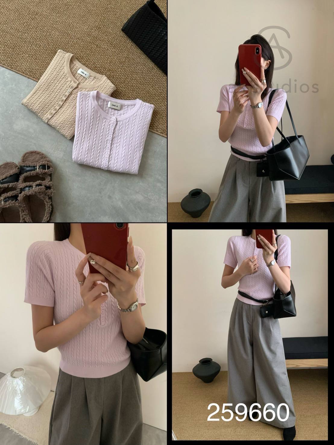 photo_2025-10-31_22-33-27