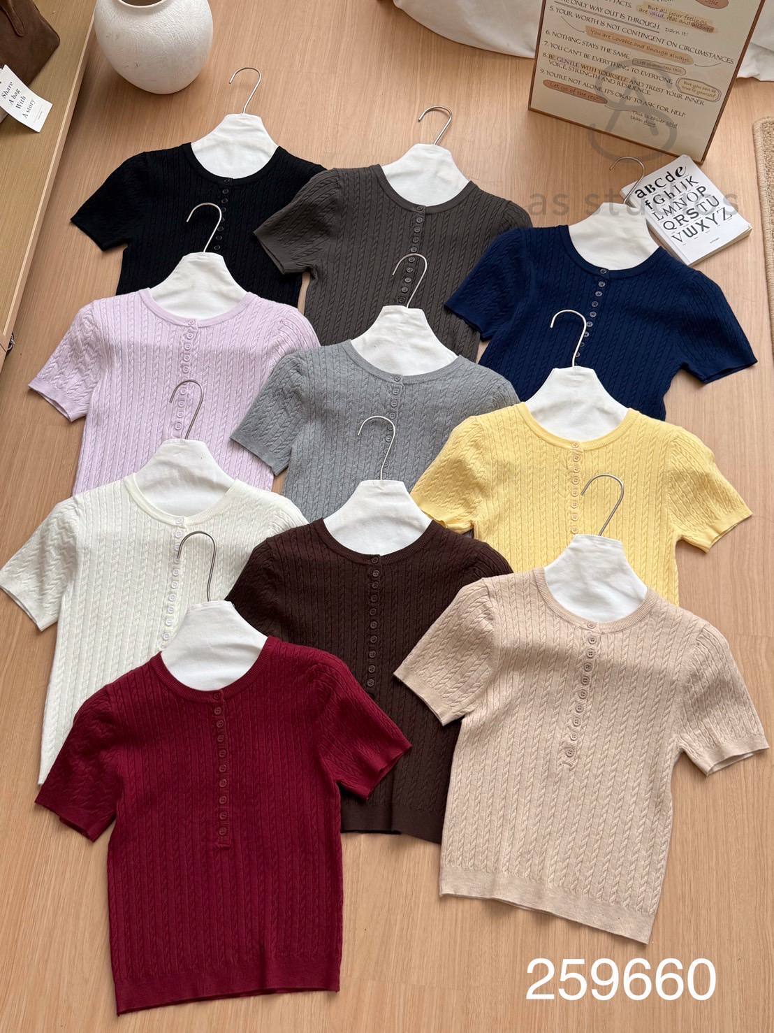 photo_2025-10-31_22-33-37